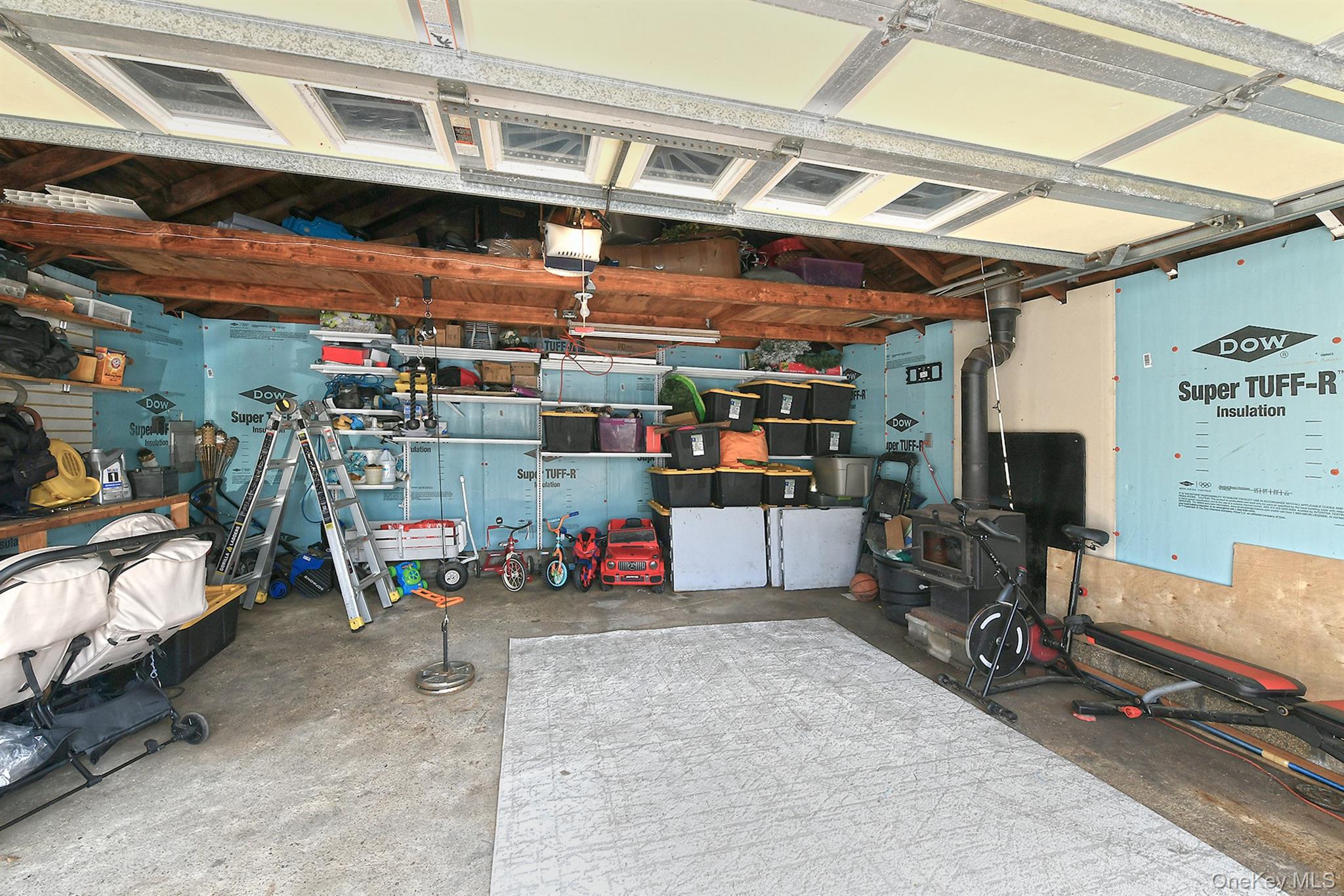 48 Lake Street Property Photo 28