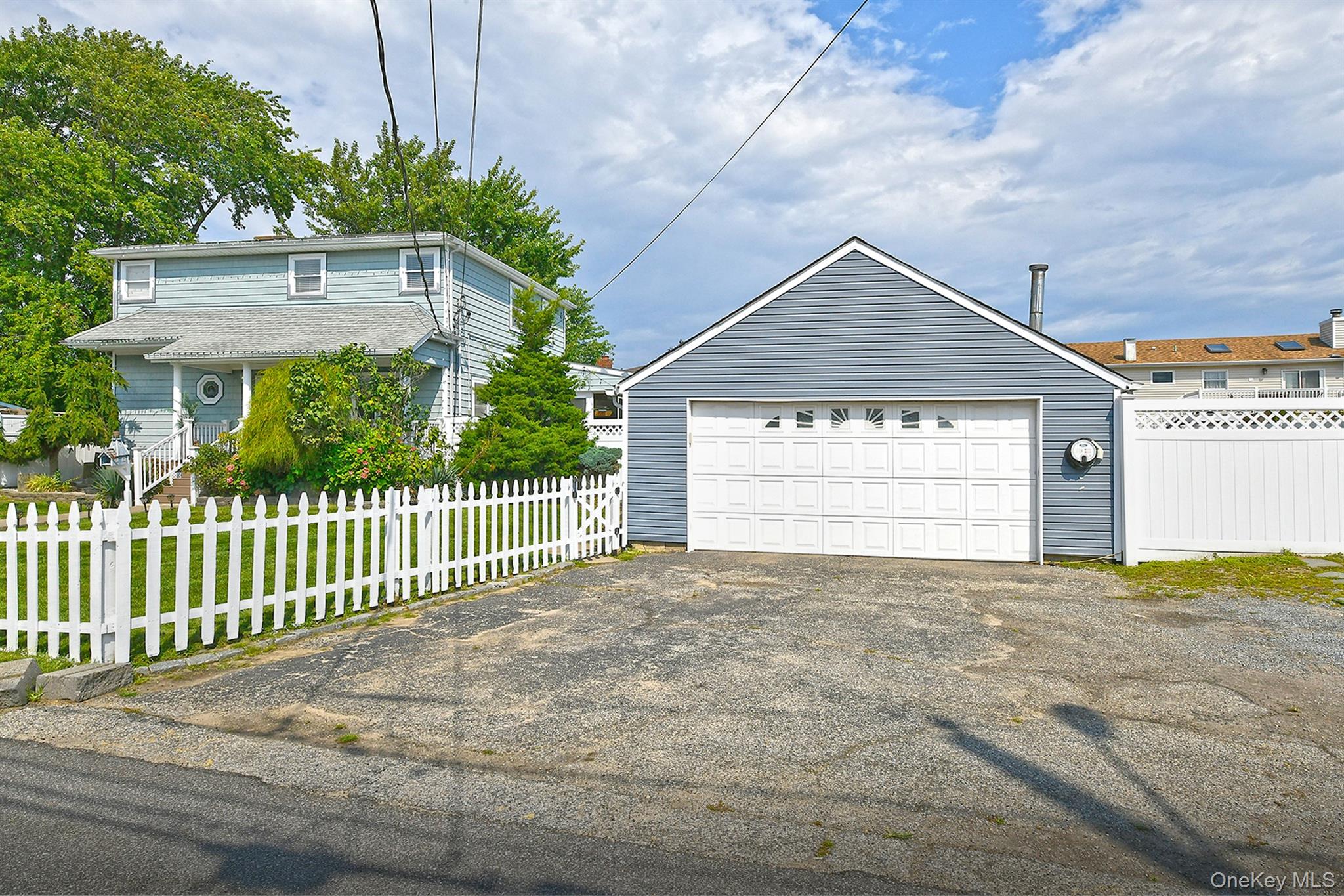 48 Lake Street Property Photo 29