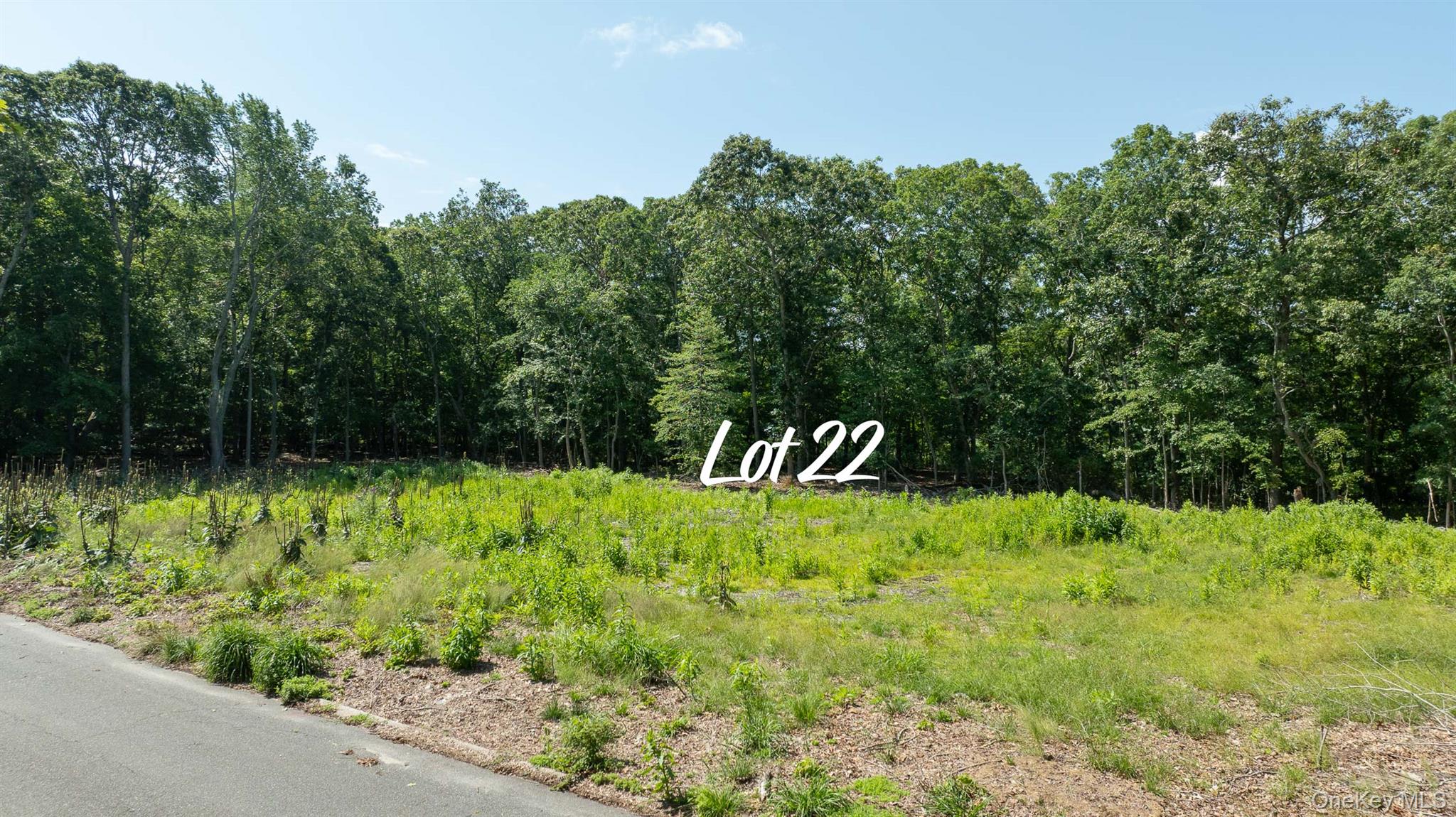 22 Inlet View Path Property Photo 5