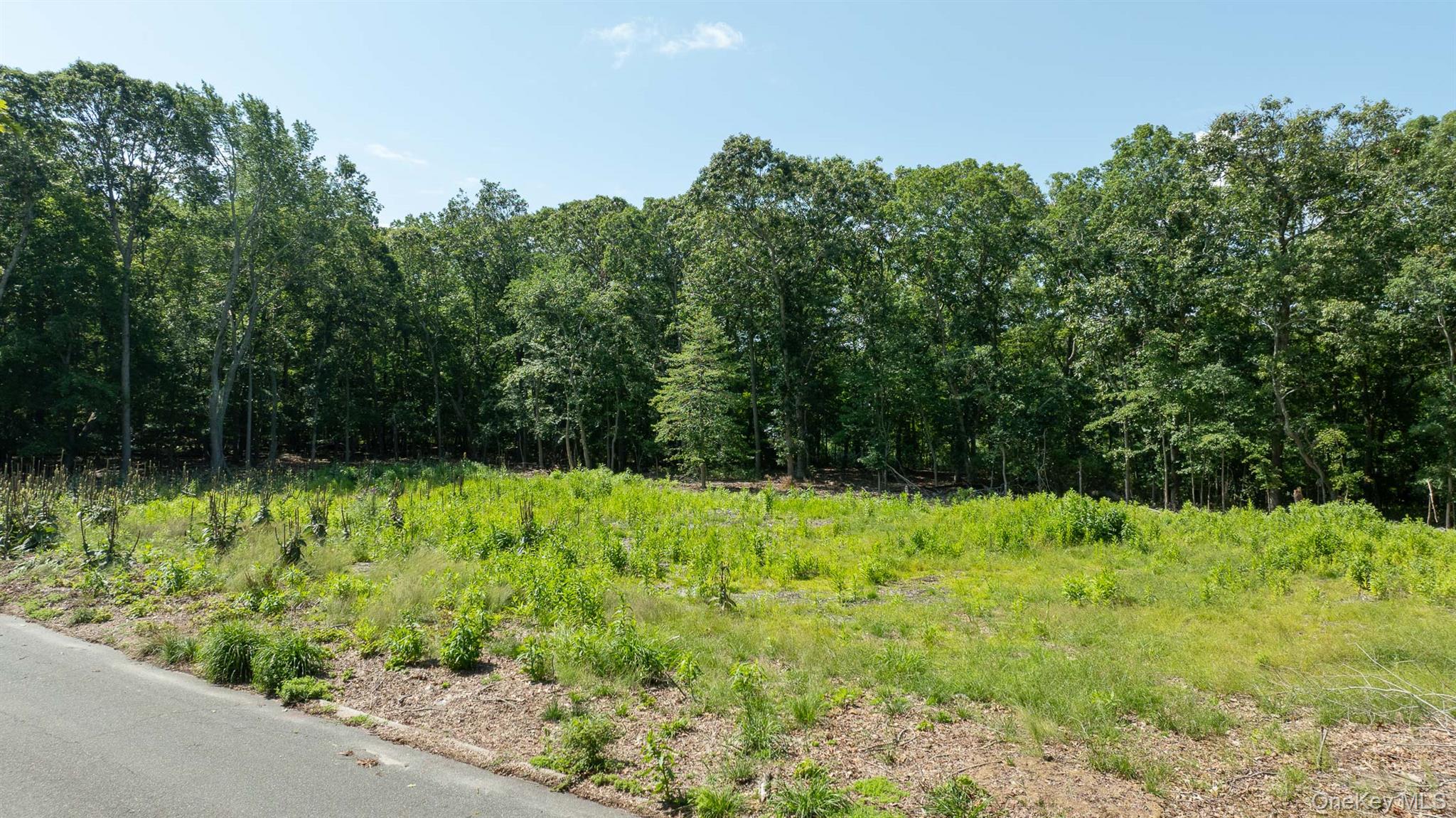 22 Inlet View Path Property Photo 6