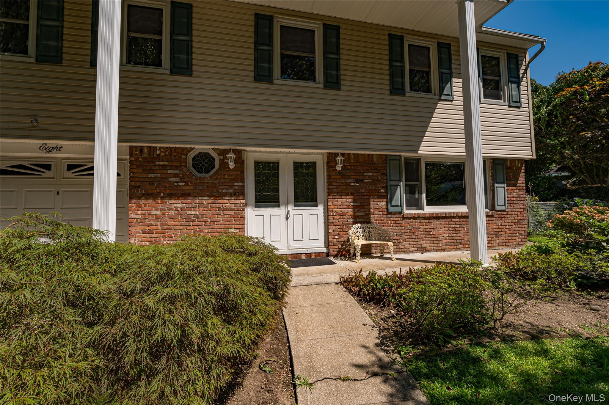 8 Salisbury Drive Property Photo 5