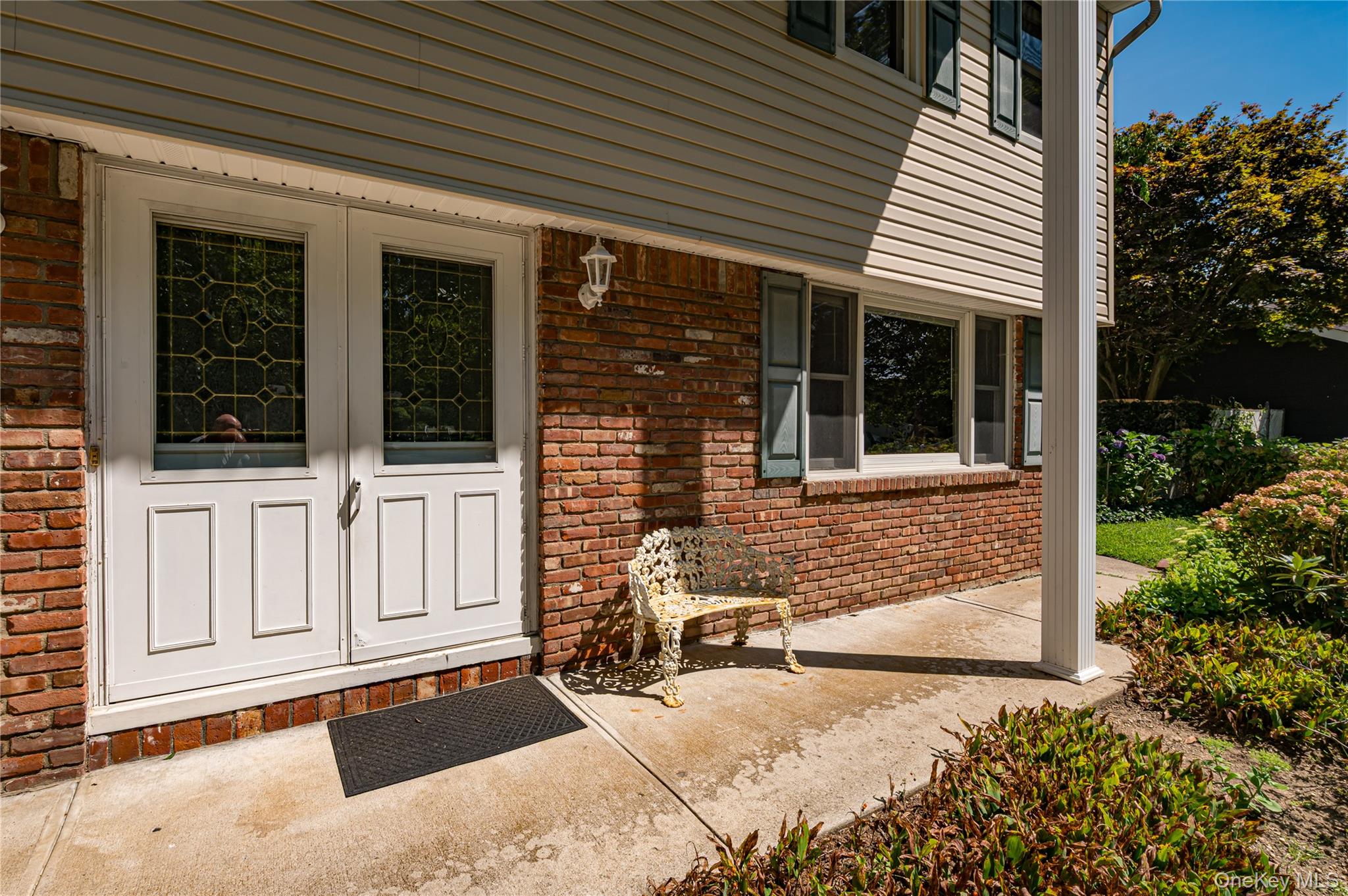 8 Salisbury Drive Property Photo 6