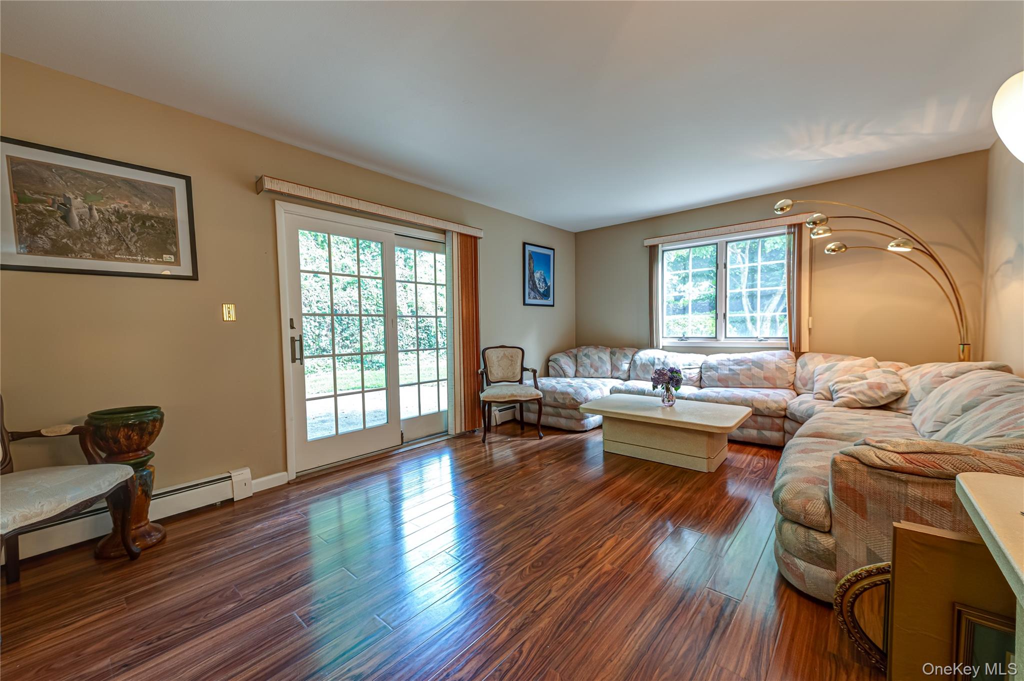 8 Salisbury Drive Property Photo 11