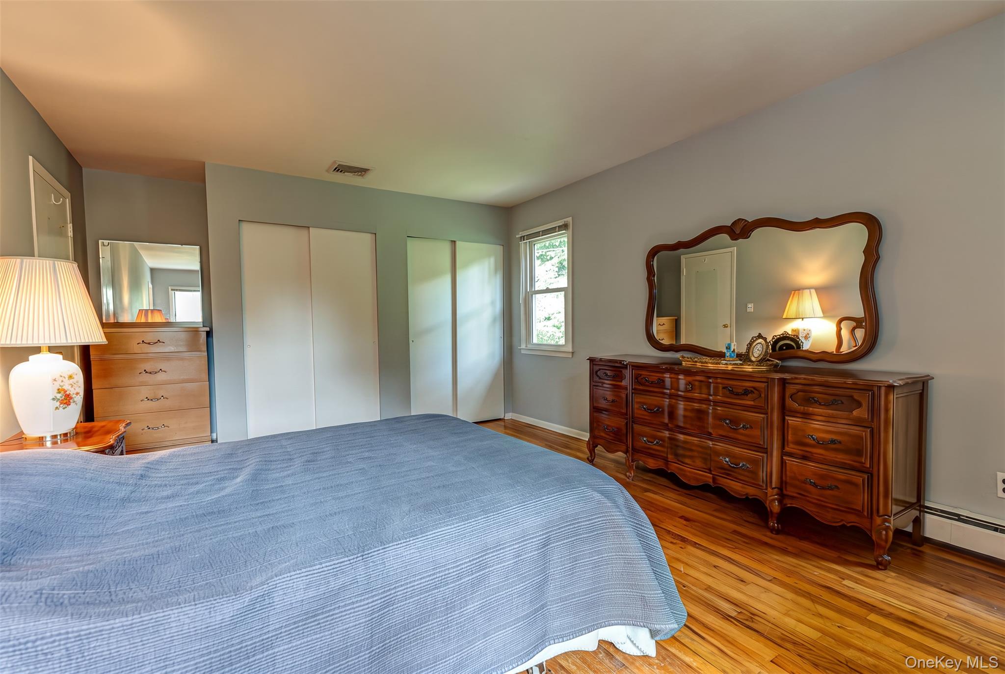8 Salisbury Drive Property Photo 19