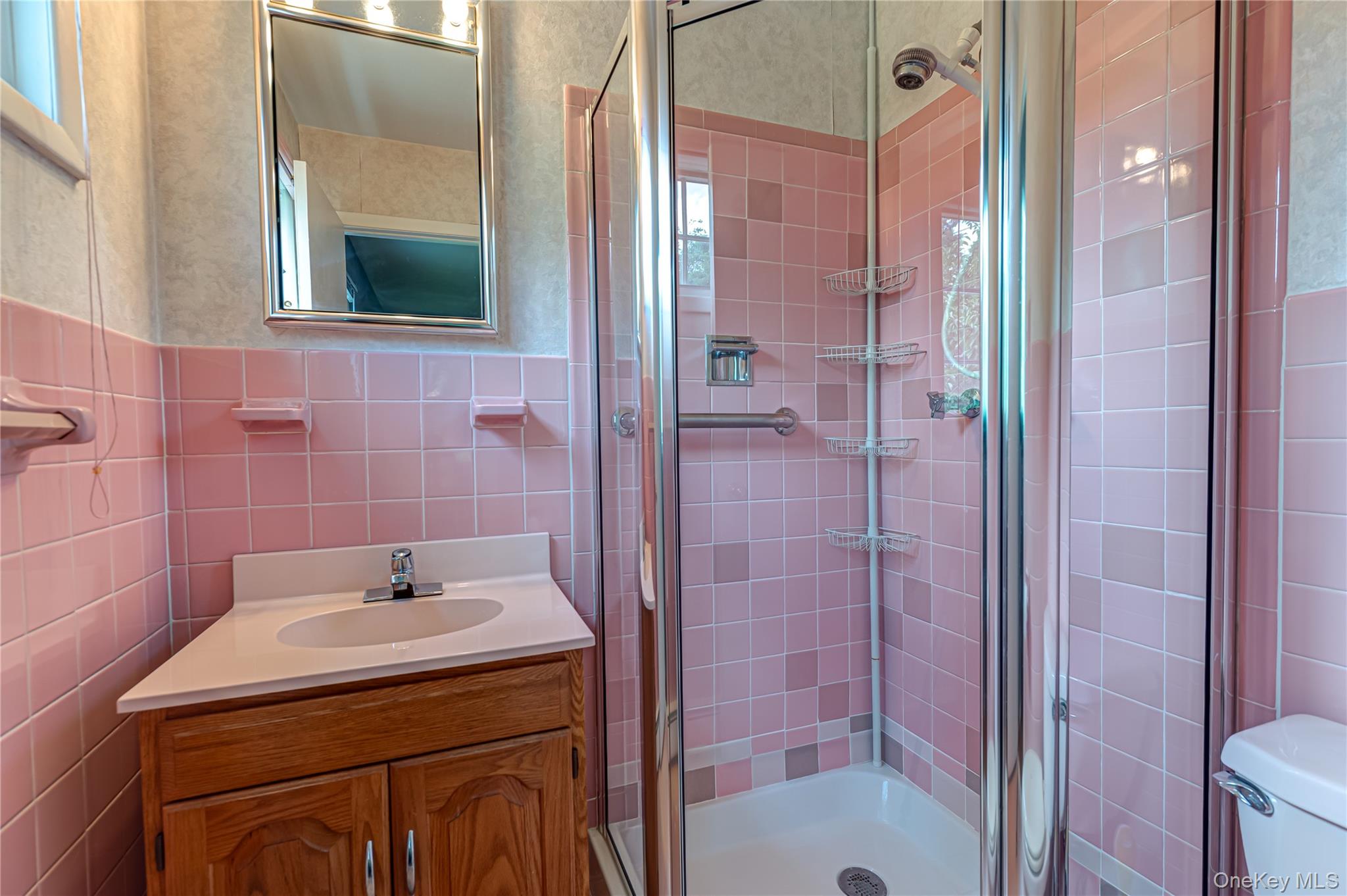 8 Salisbury Drive Property Photo 20