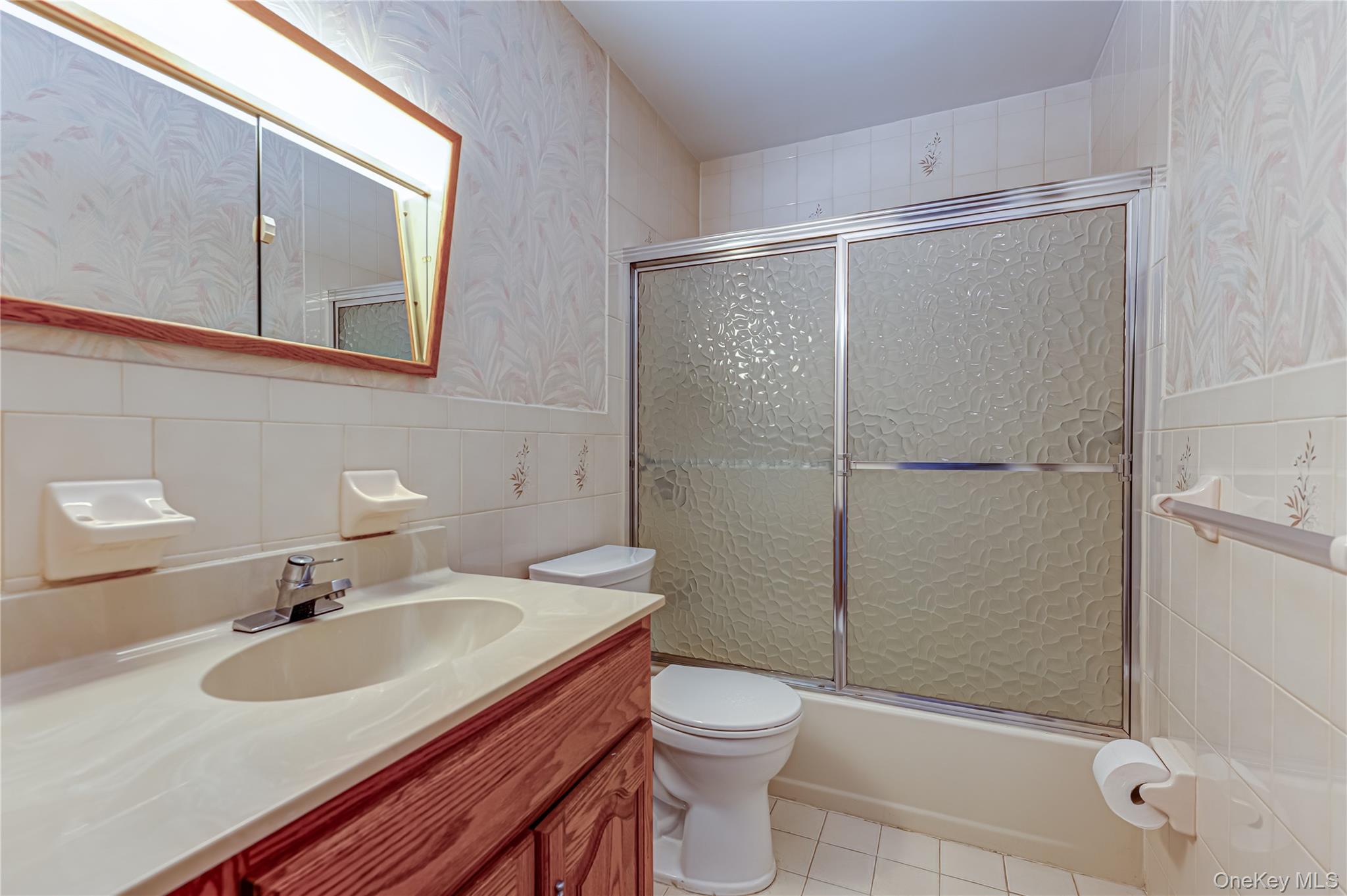 8 Salisbury Drive Property Photo 22
