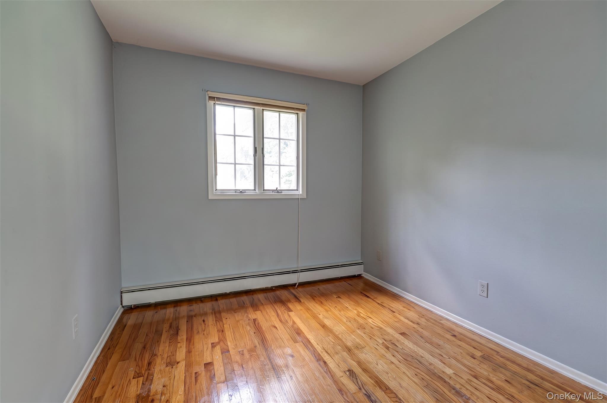 8 Salisbury Drive Property Photo 25