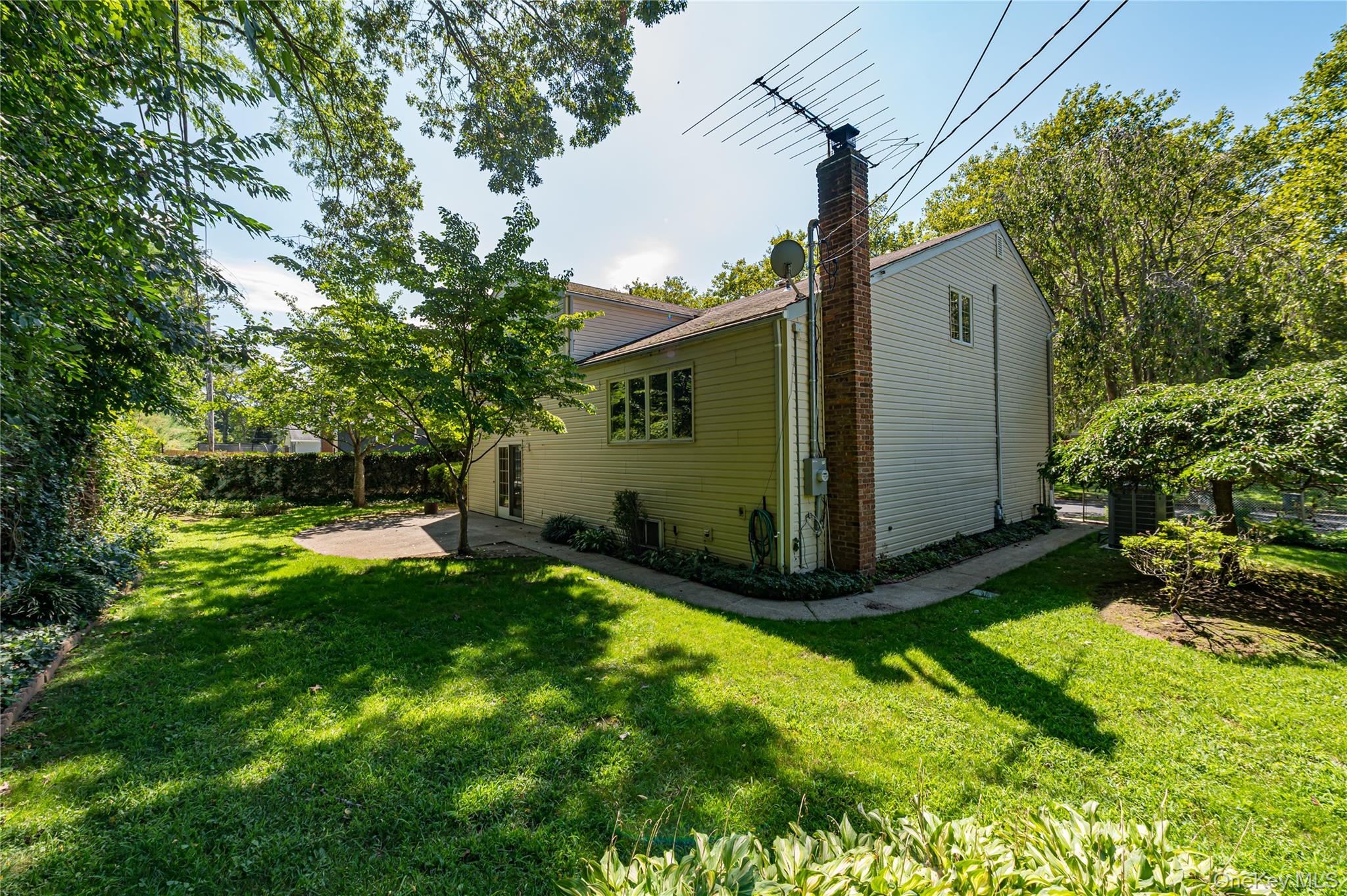 8 Salisbury Drive Property Photo 26