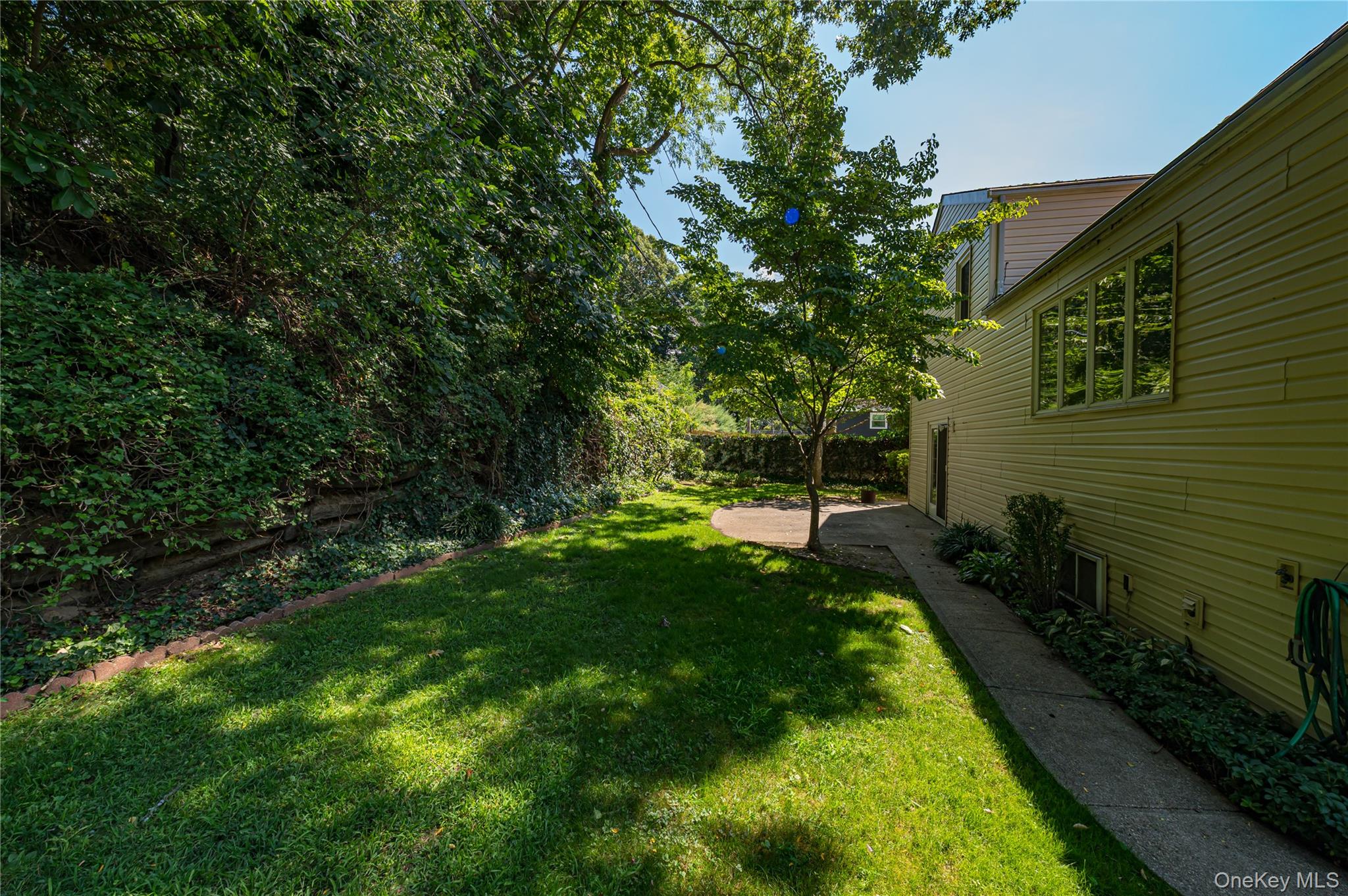 8 Salisbury Drive Property Photo 27