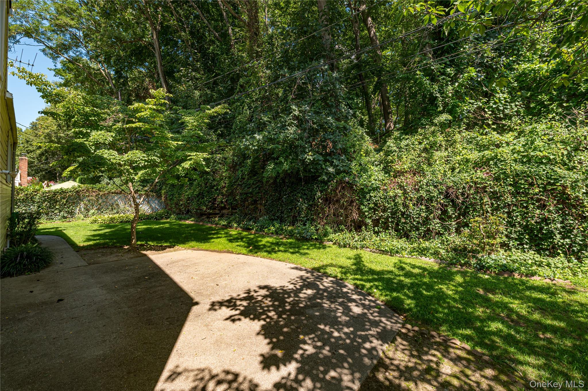 8 Salisbury Drive Property Photo 29