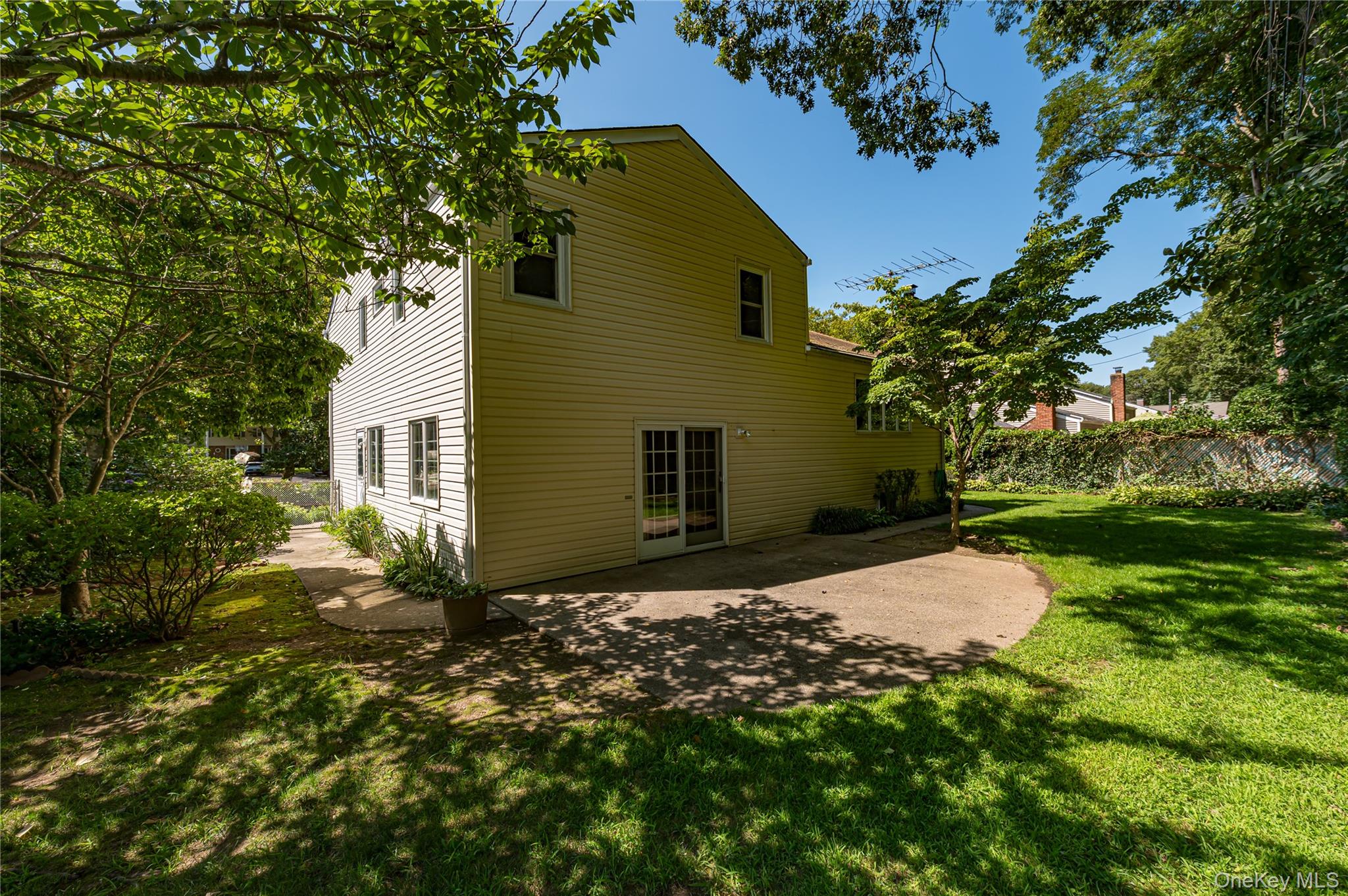 8 Salisbury Drive Property Photo 30
