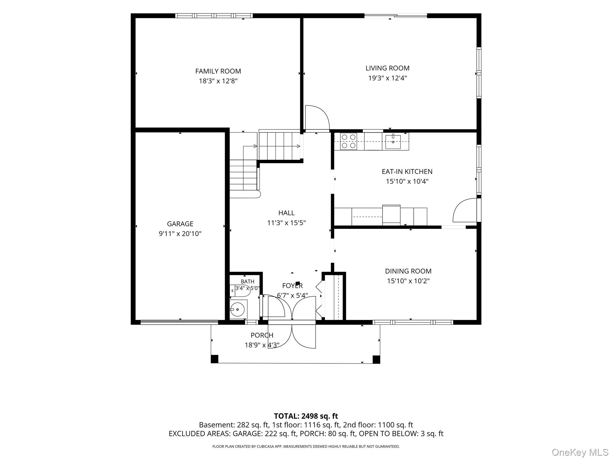 8 Salisbury Drive Property Photo 31