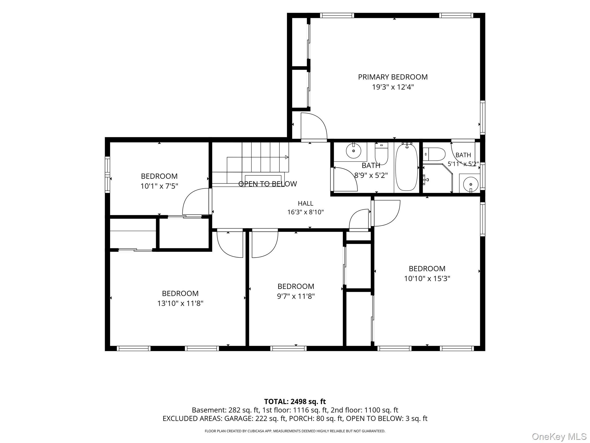 8 Salisbury Drive Property Photo 32