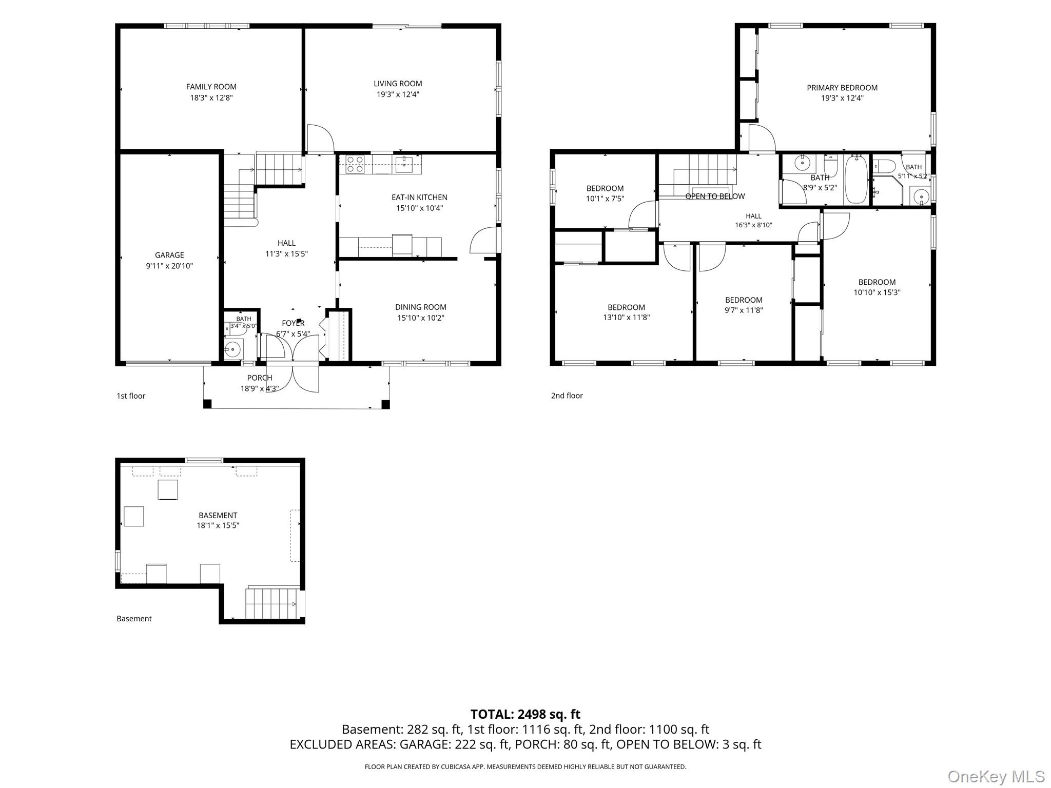 8 Salisbury Drive Property Photo 33