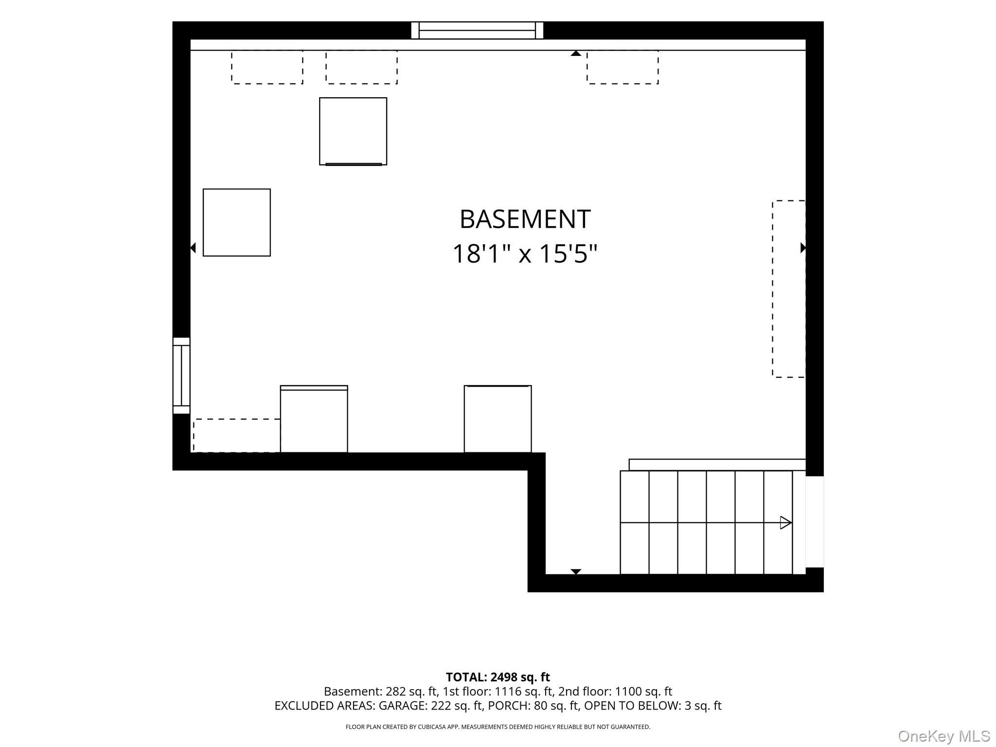 8 Salisbury Drive Property Photo 34