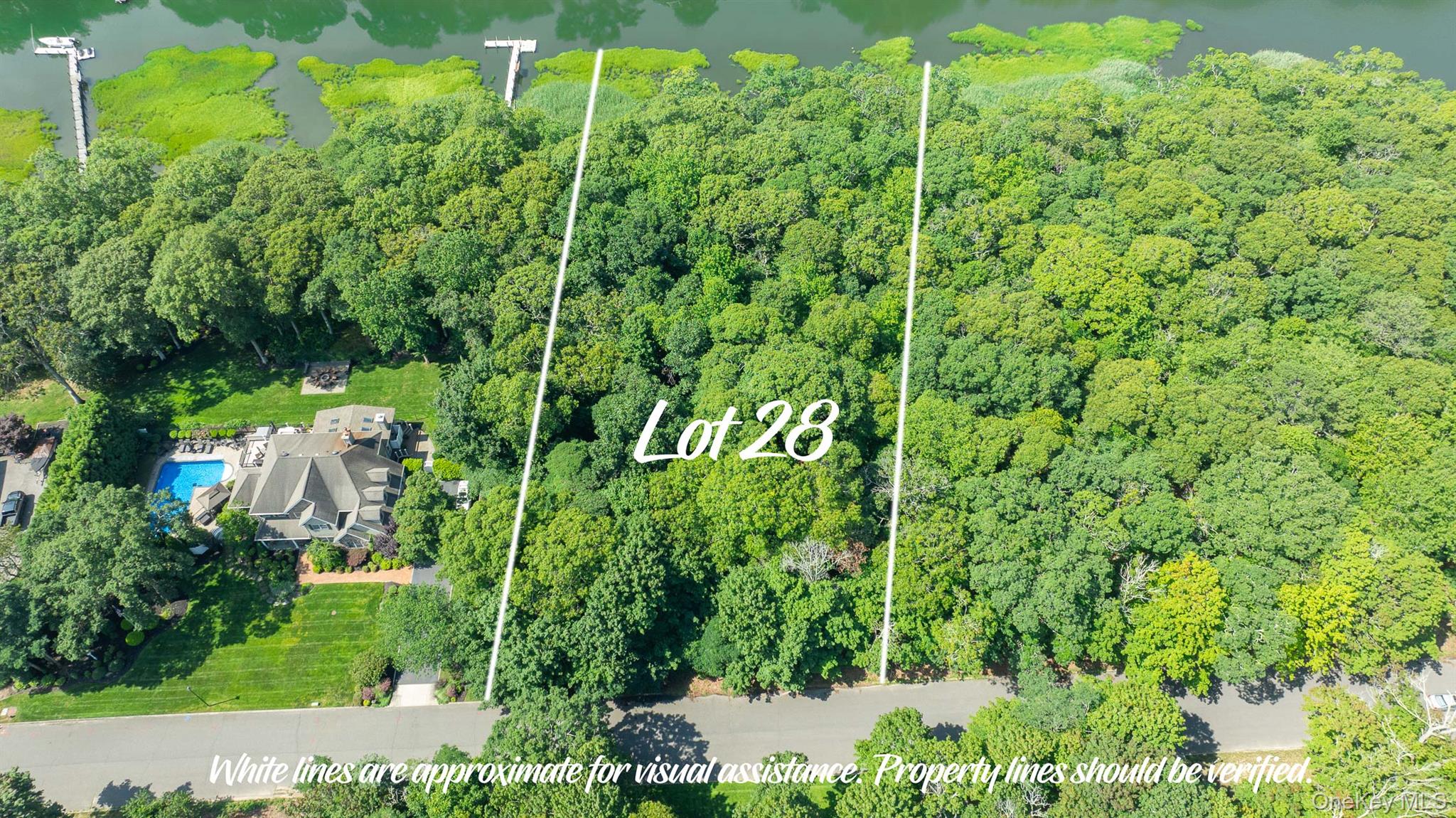 28 Inlet View Path Property Photo 2