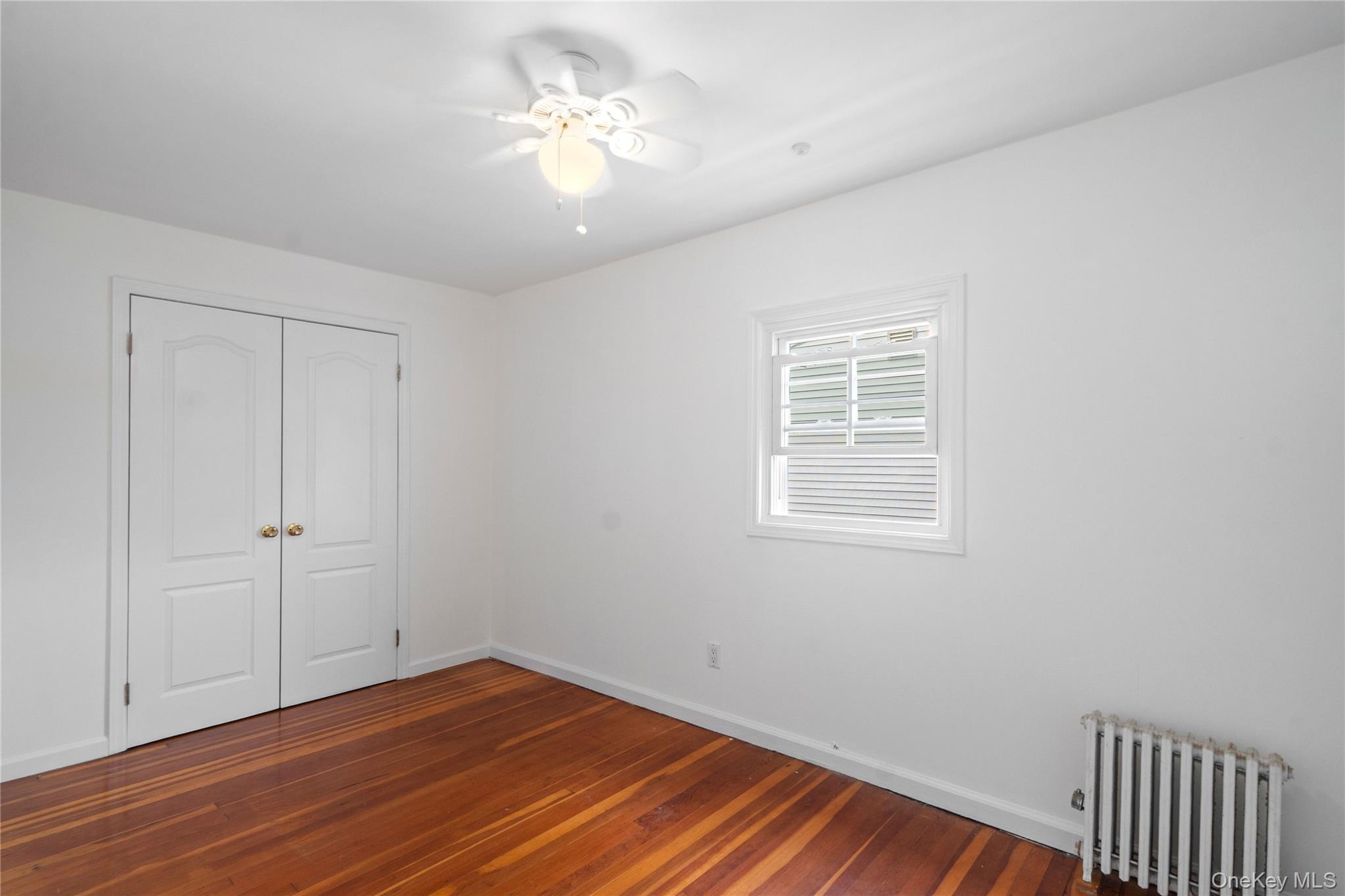 466 Croyden Road Property Photo 13