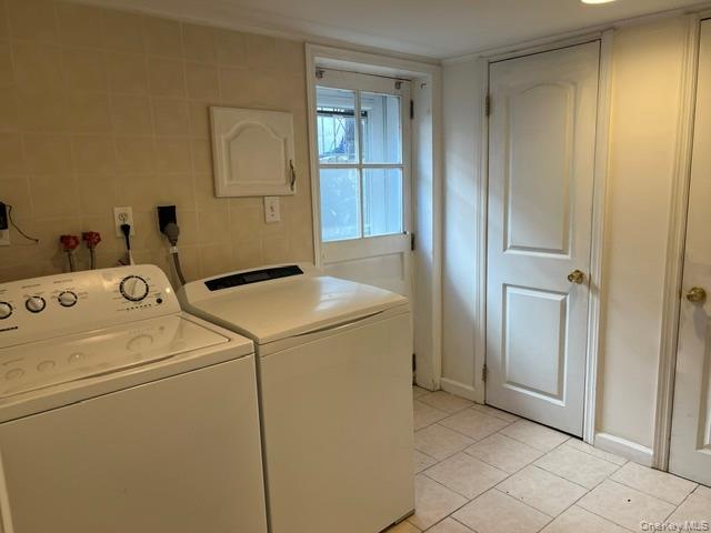 466 Croyden Road Property Photo 14