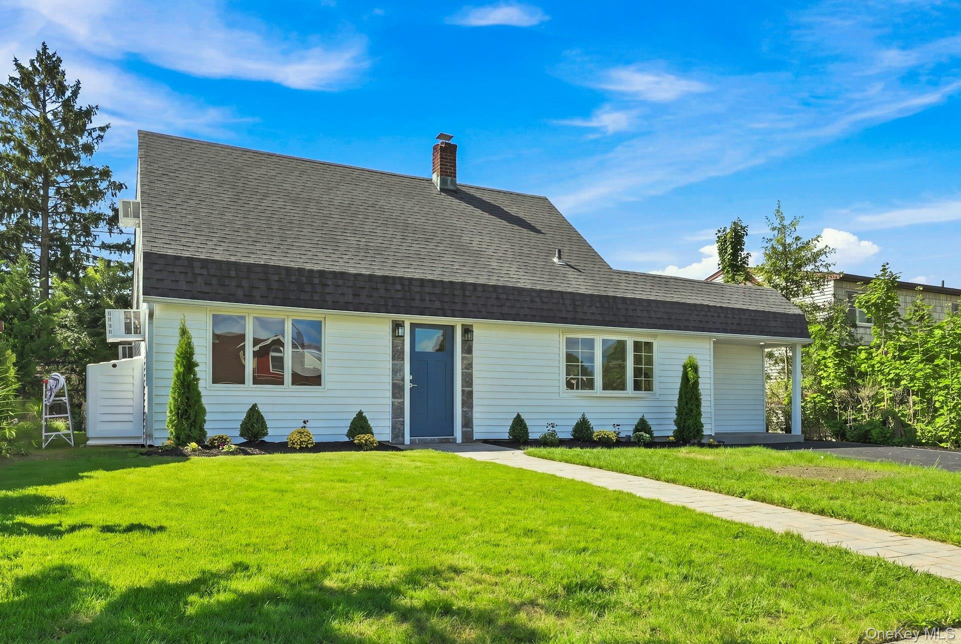 26 Birch Lane Property Photo 1