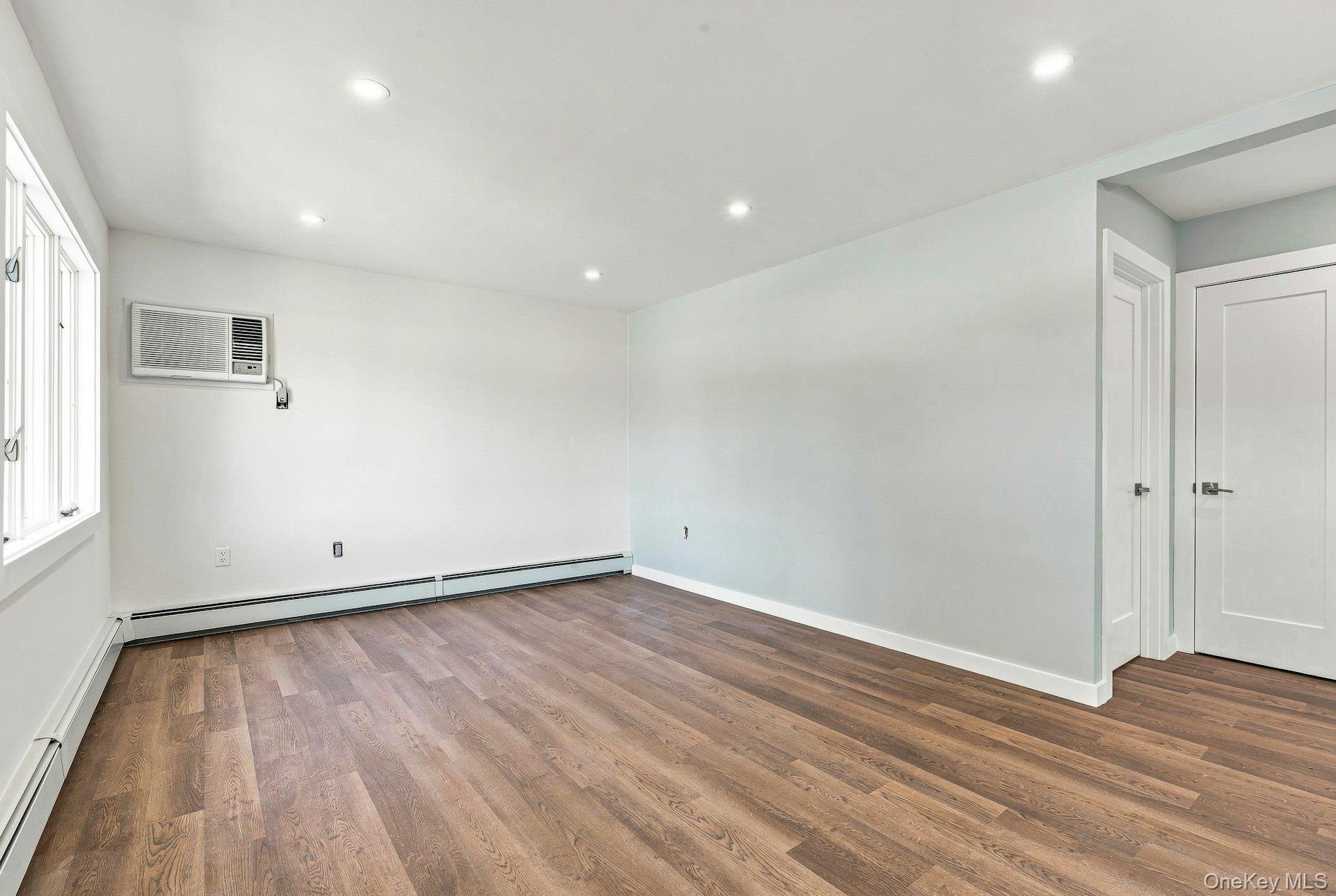 26 Birch Lane Property Photo 4