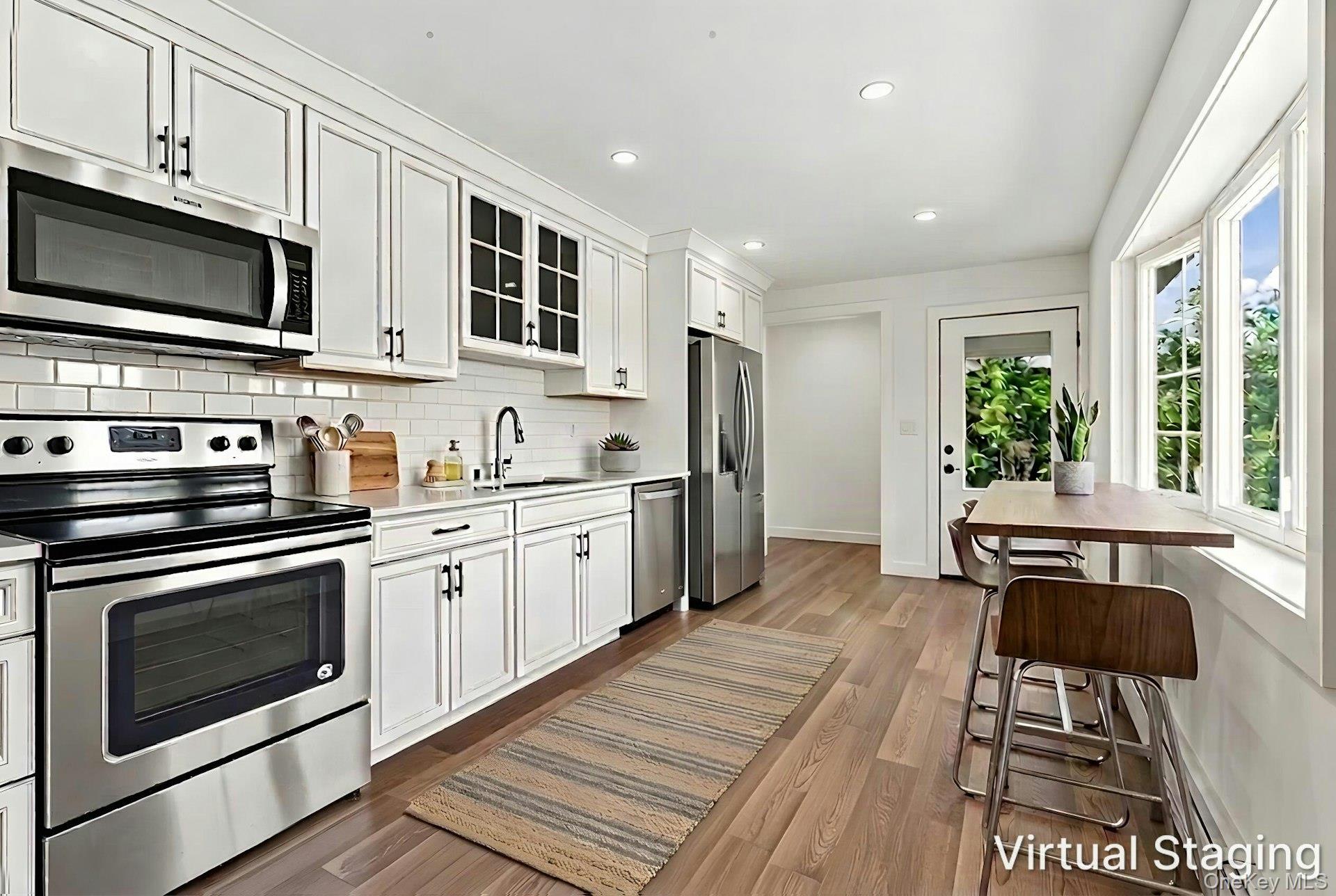 26 Birch Lane Property Photo 7