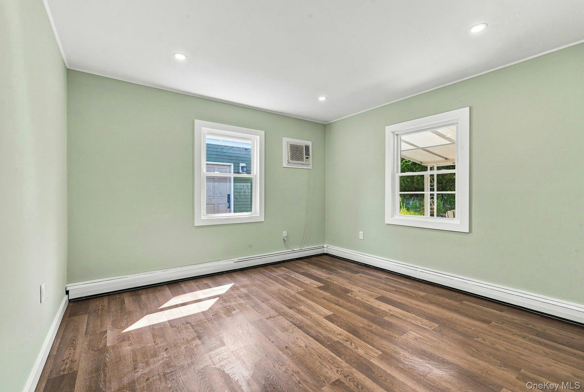 26 Birch Lane Property Photo 9