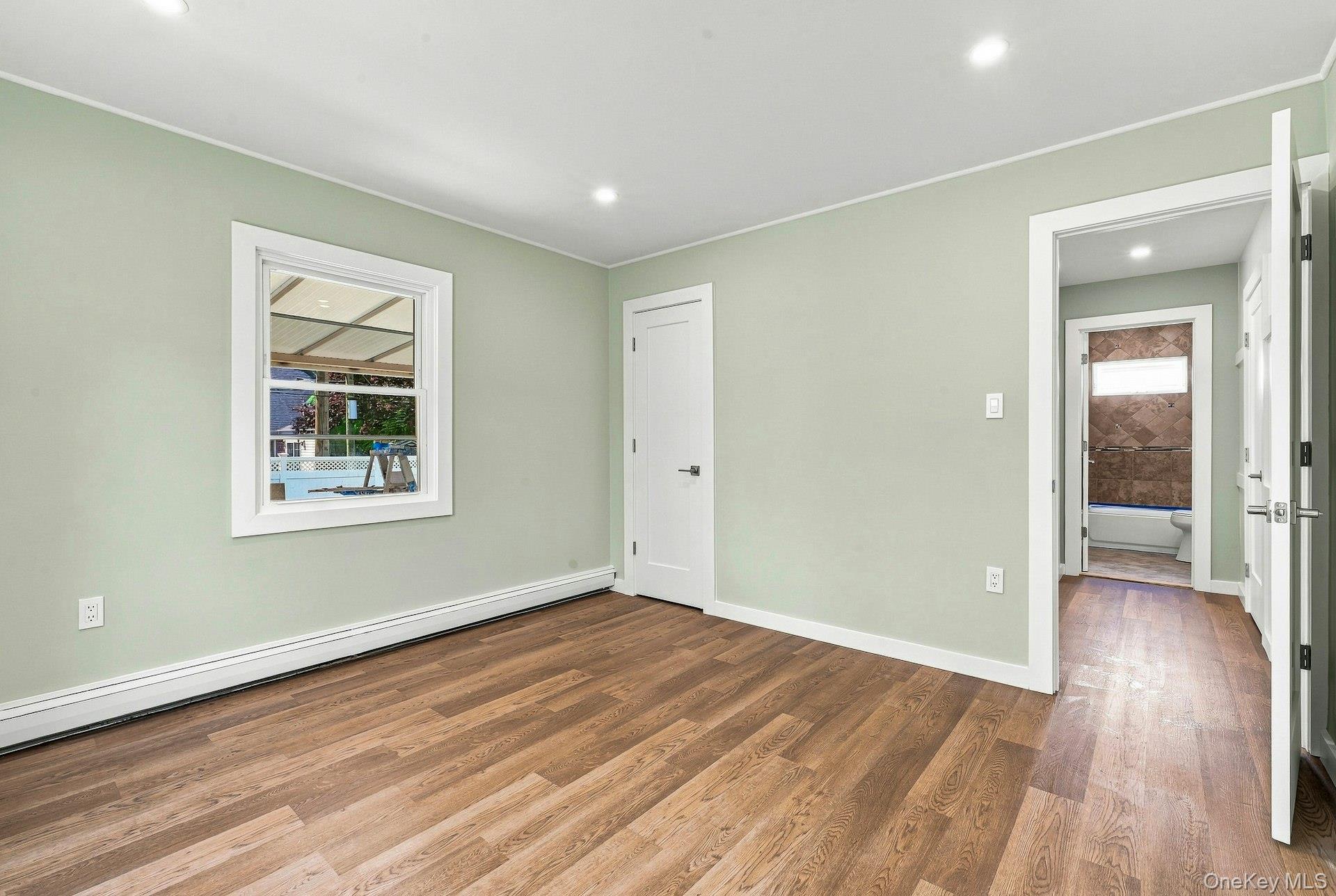 26 Birch Lane Property Photo 11