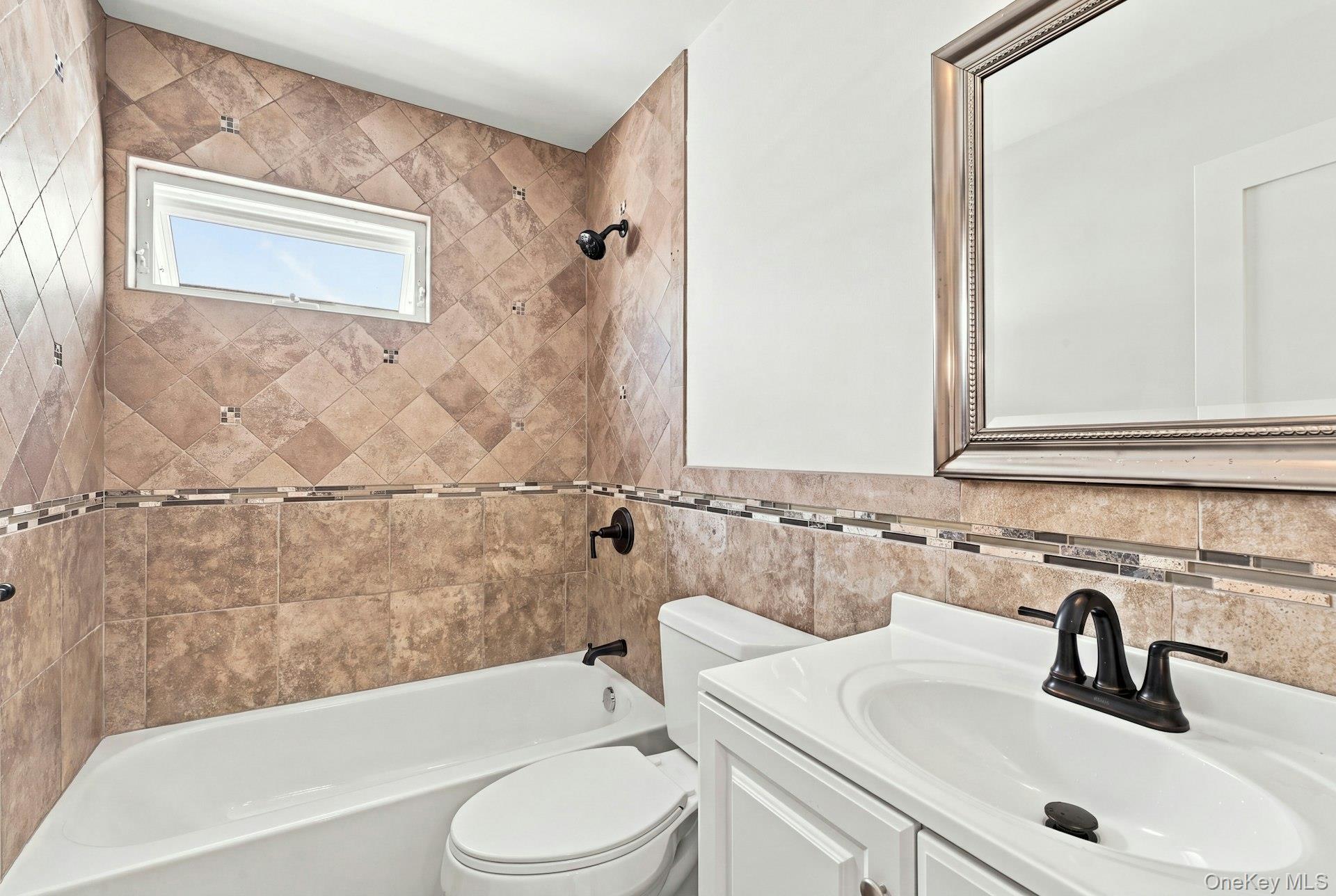 26 Birch Lane Property Photo 12