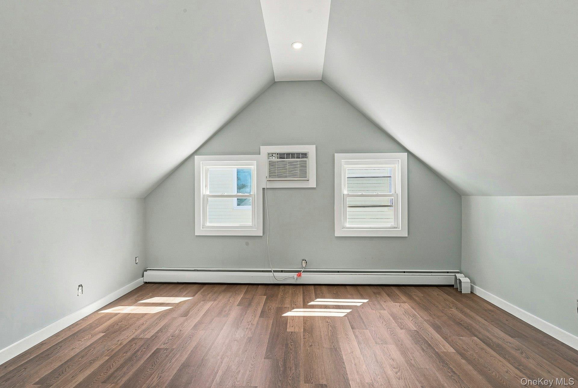 26 Birch Lane Property Photo 15