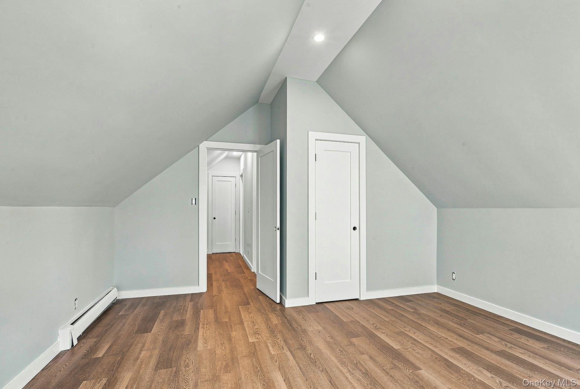 26 Birch Lane Property Photo 16