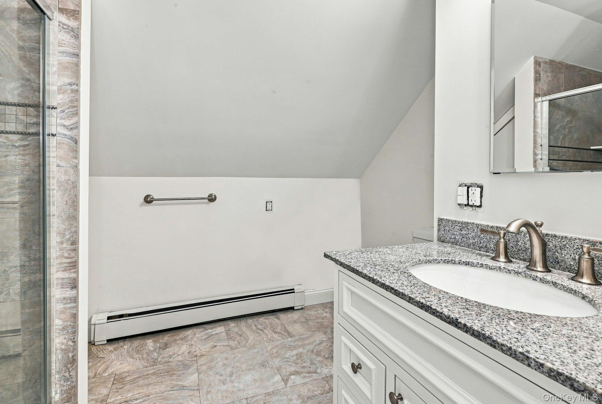 26 Birch Lane Property Photo 17