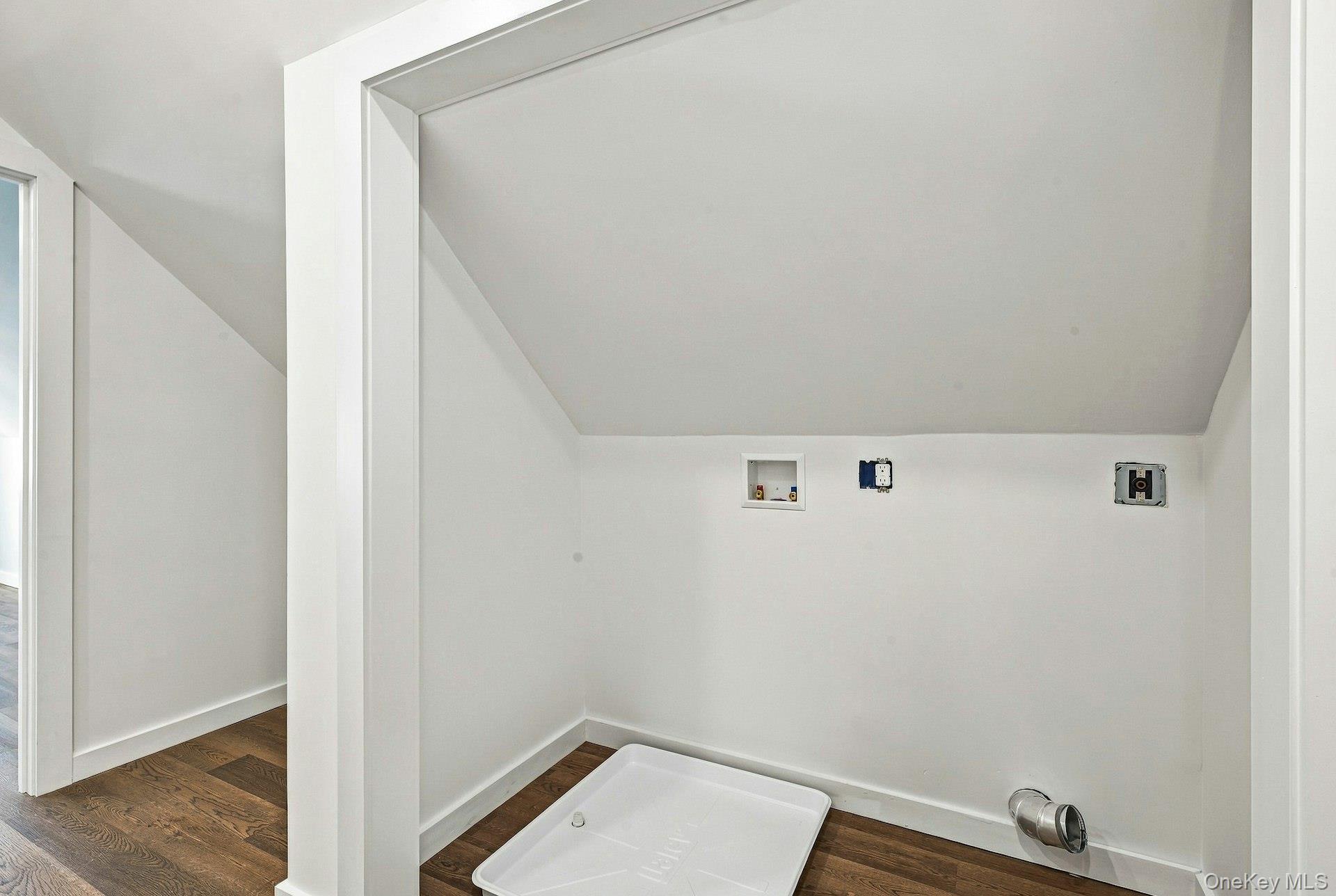 26 Birch Lane Property Photo 18