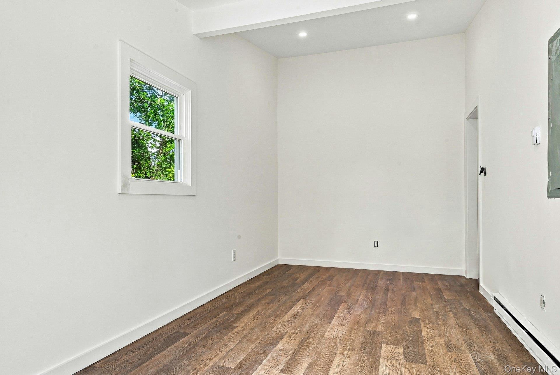 26 Birch Lane Property Photo 19