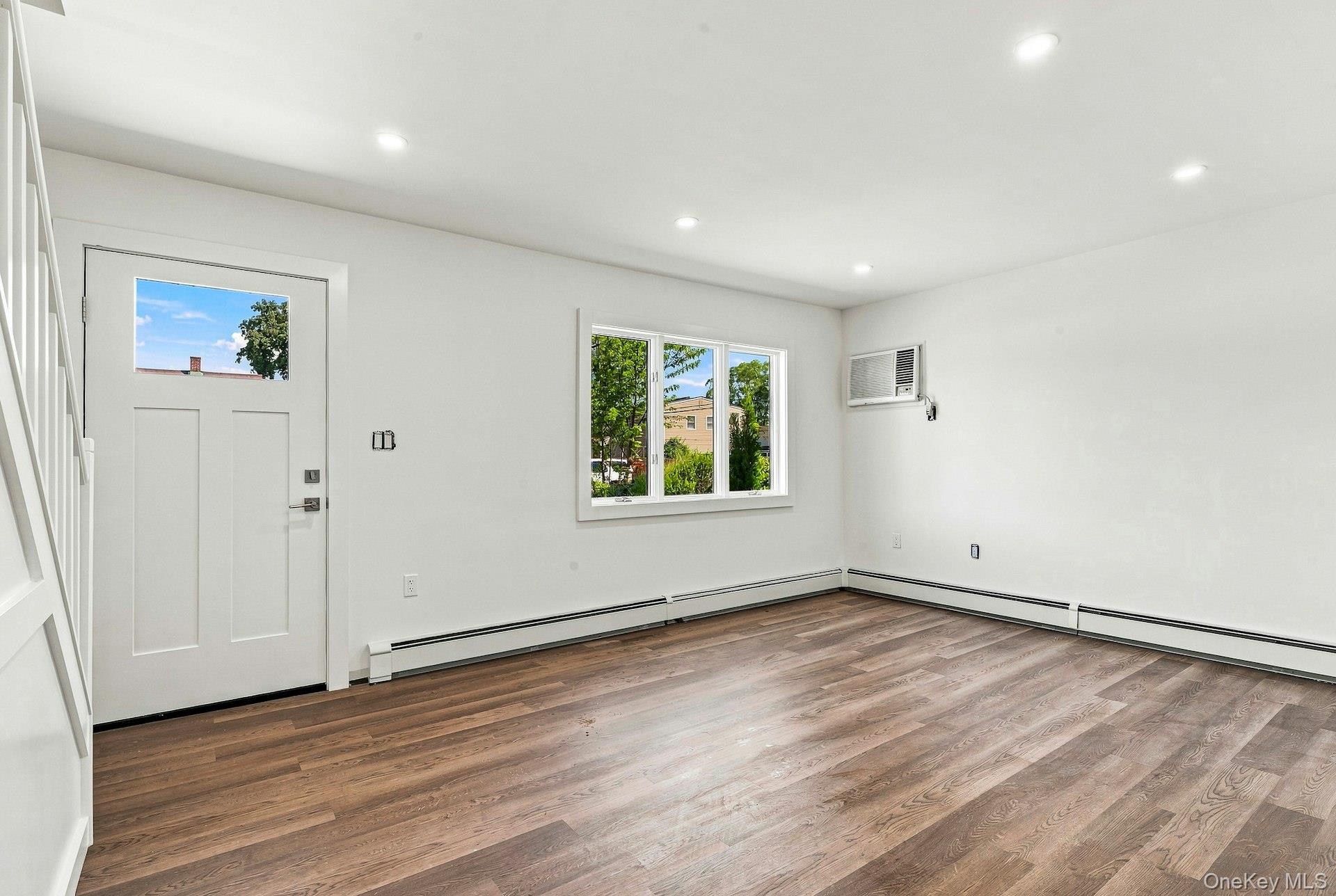 26 Birch Lane Property Photo 20