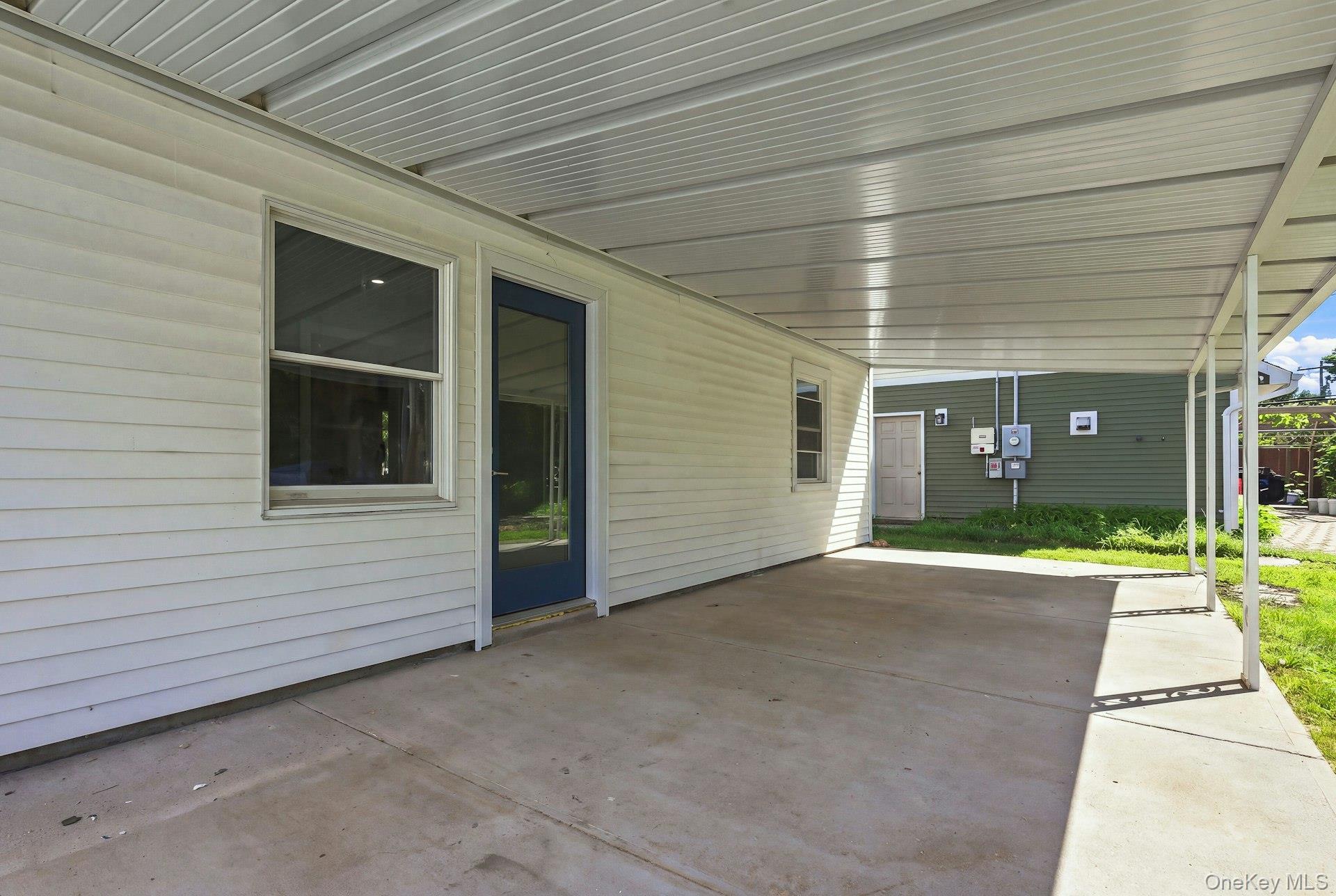 26 Birch Lane Property Photo 21