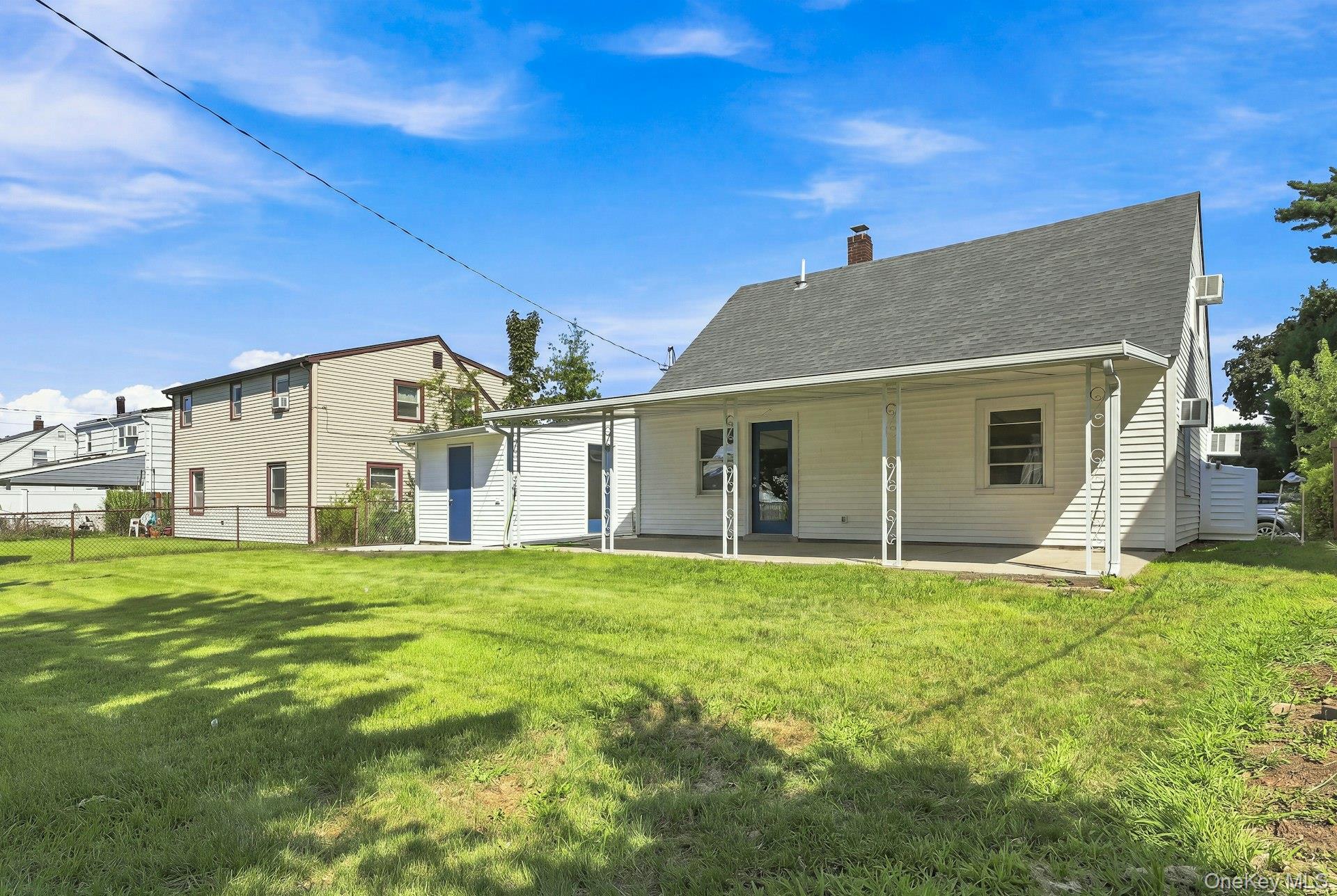 26 Birch Lane Property Photo 24