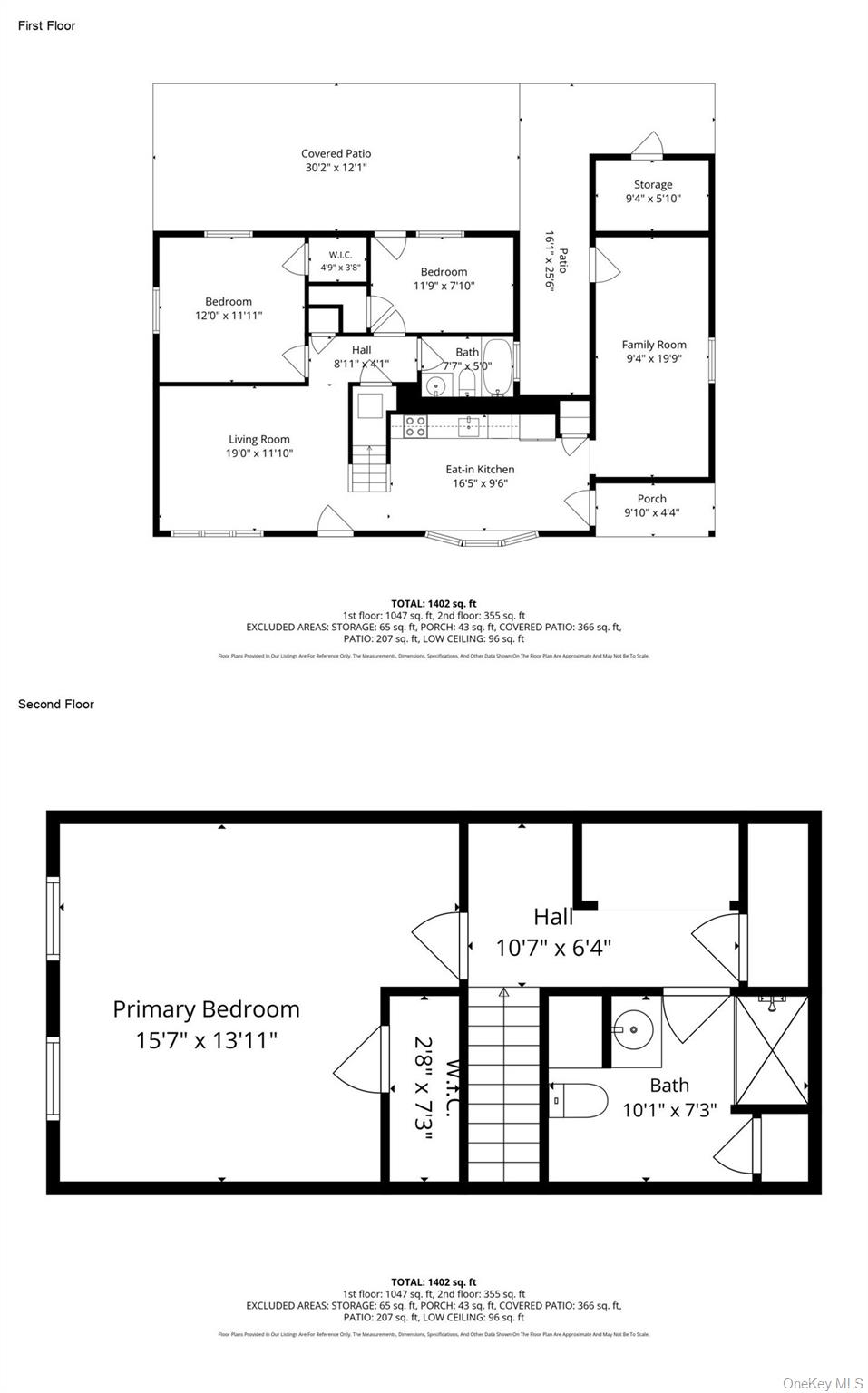 26 Birch Lane Property Photo 26