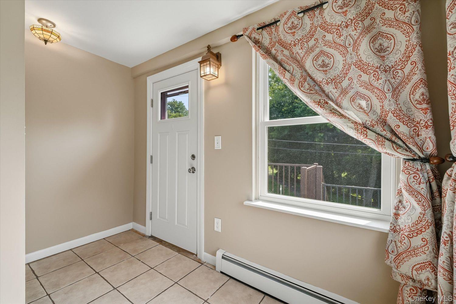 39 Buckberg Mountain Road Property Photo 7