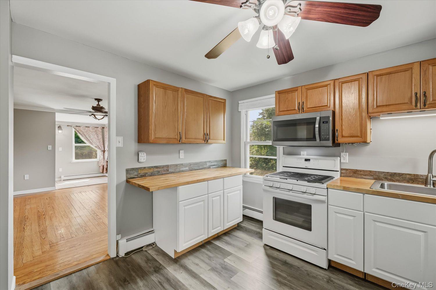 39 Buckberg Mountain Road Property Photo 16