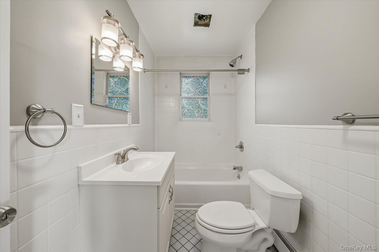 39 Buckberg Mountain Road Property Photo 17