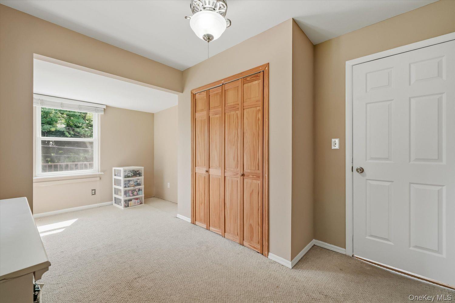 39 Buckberg Mountain Road Property Photo 19