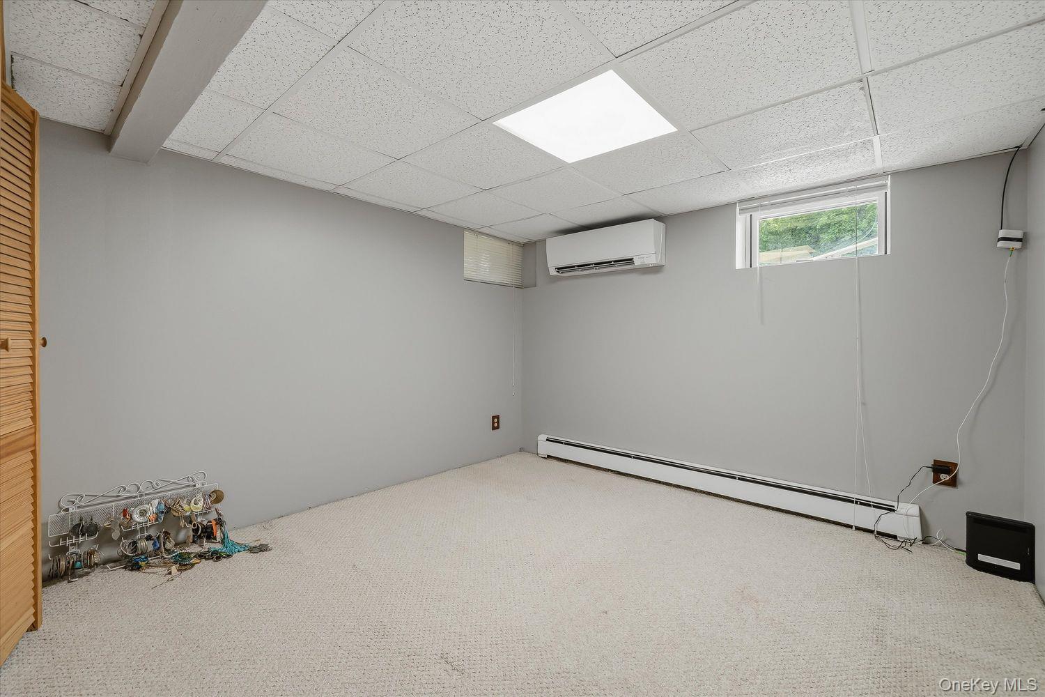 39 Buckberg Mountain Road Property Photo 29