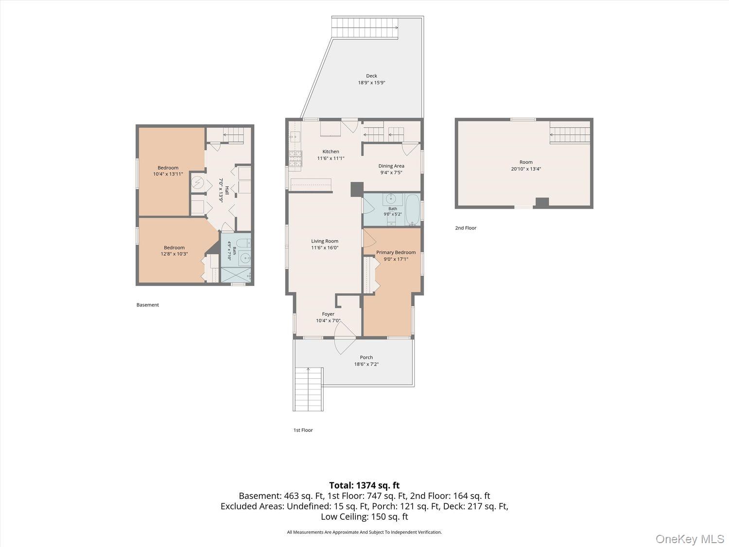 39 Buckberg Mountain Road Property Photo 31