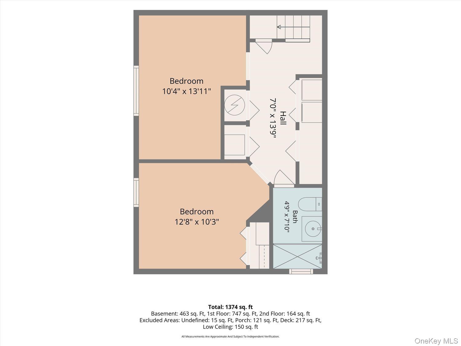 39 Buckberg Mountain Road Property Photo 34