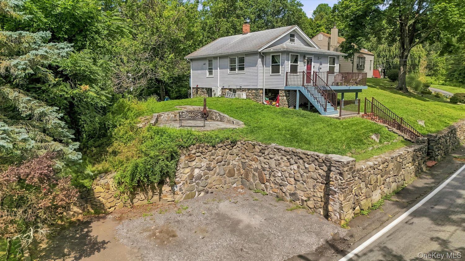 39 Buckberg Mountain Road Property Photo 2