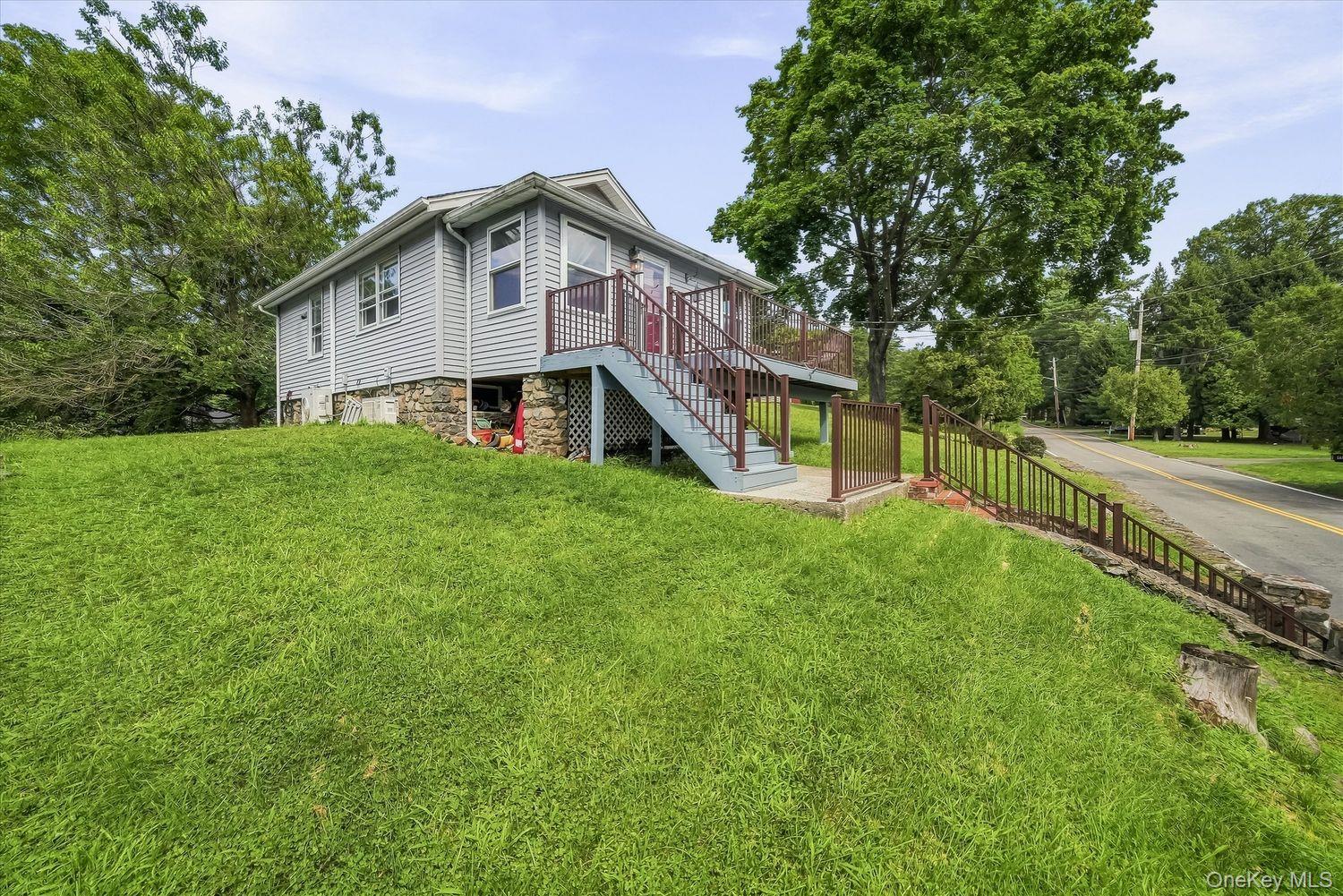 39 Buckberg Mountain Road Property Photo 3