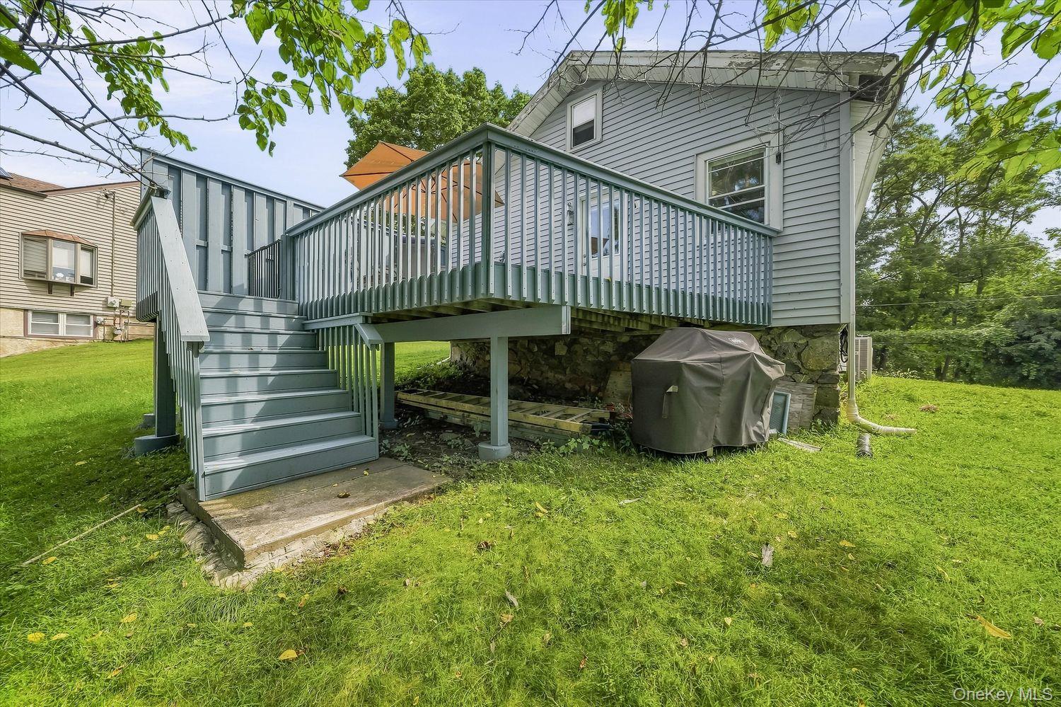 39 Buckberg Mountain Road Property Photo 7