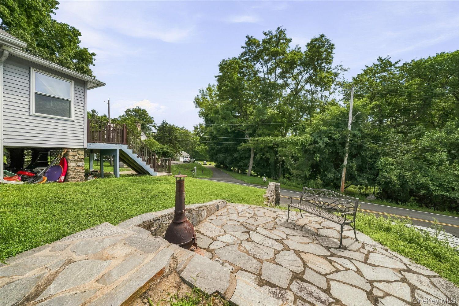 39 Buckberg Mountain Road Property Photo 8