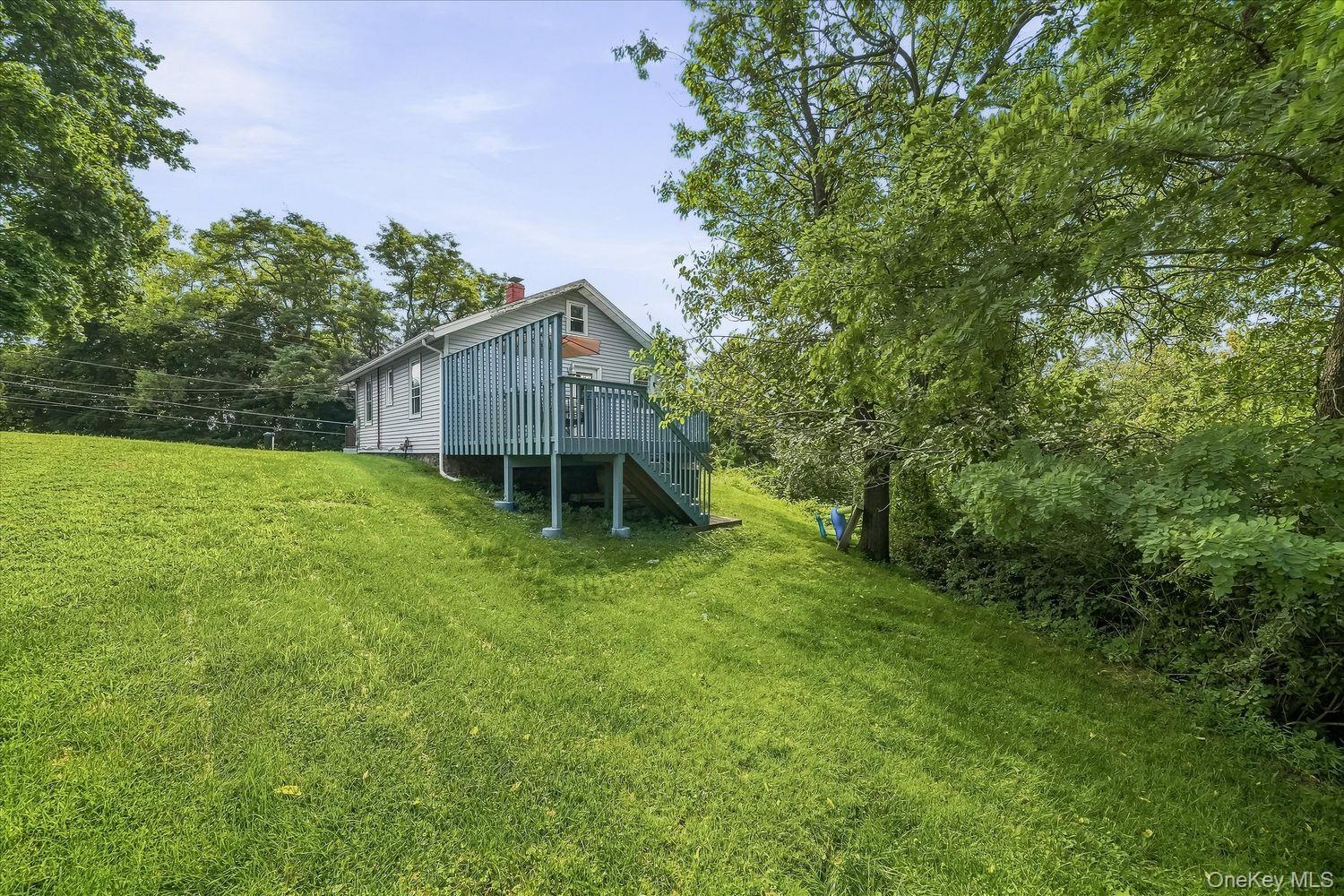39 Buckberg Mountain Road Property Photo 10