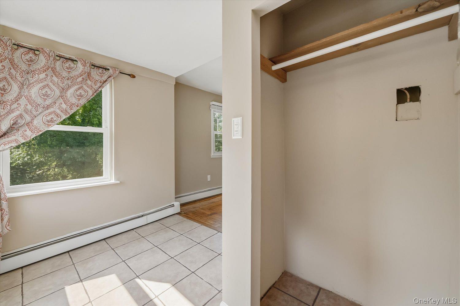 39 Buckberg Mountain Road Property Photo 12